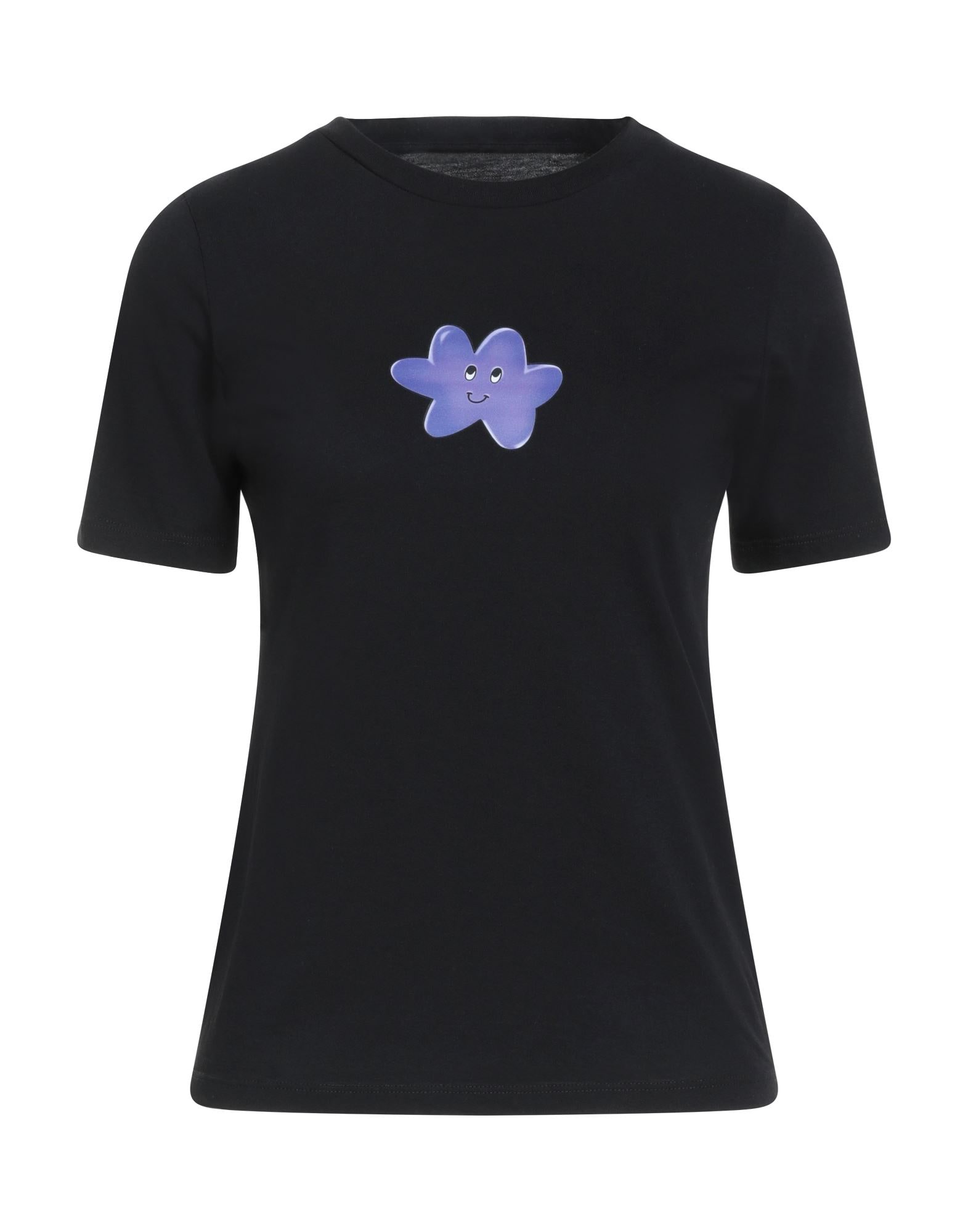 MM6 MAISON MARGIELA - Футболки