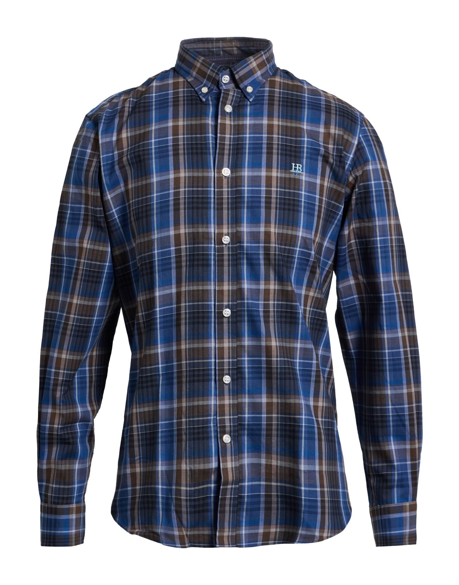 HARMONT & BLAINE - Shirts