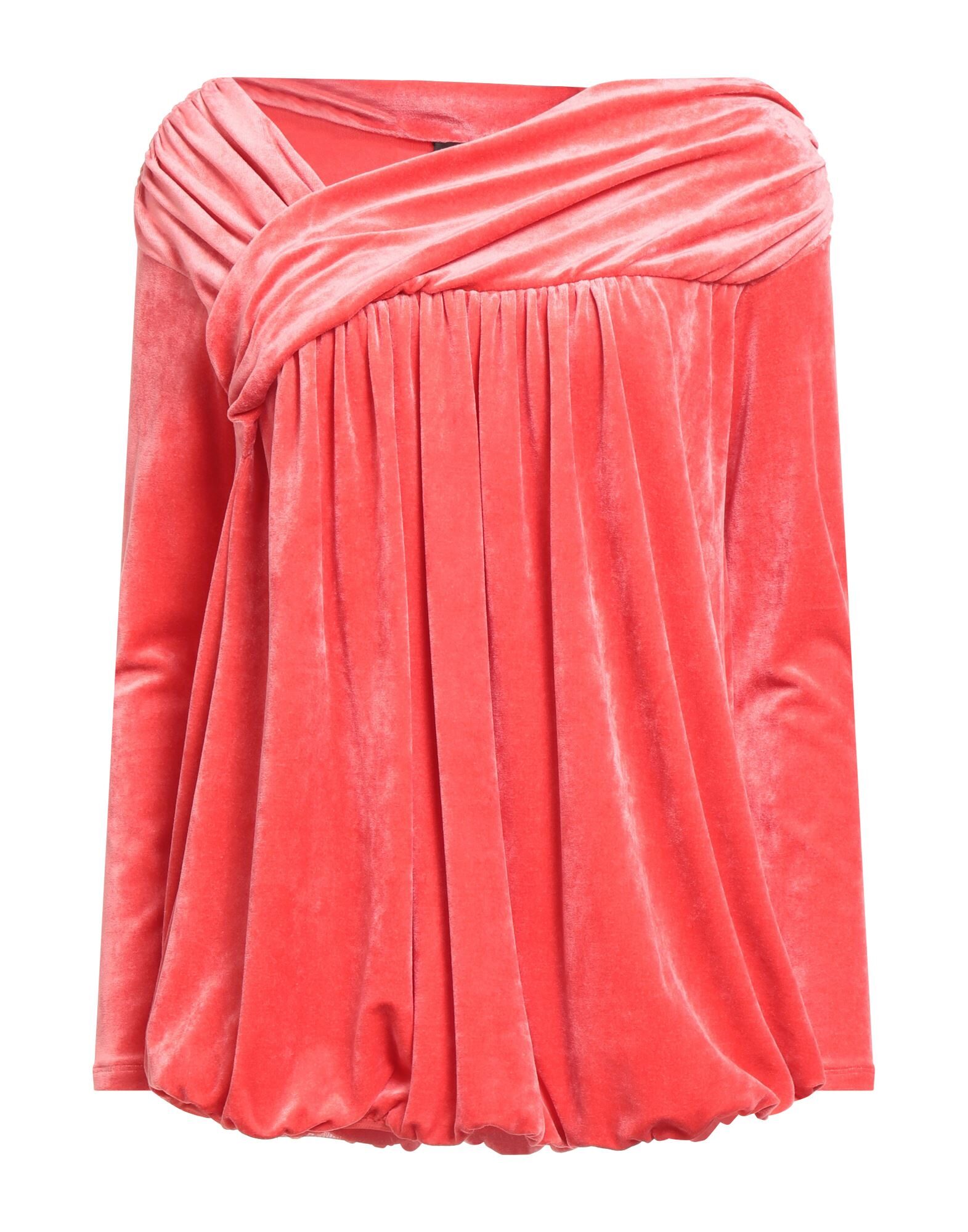 ALBERTA FERRETTI - Tops