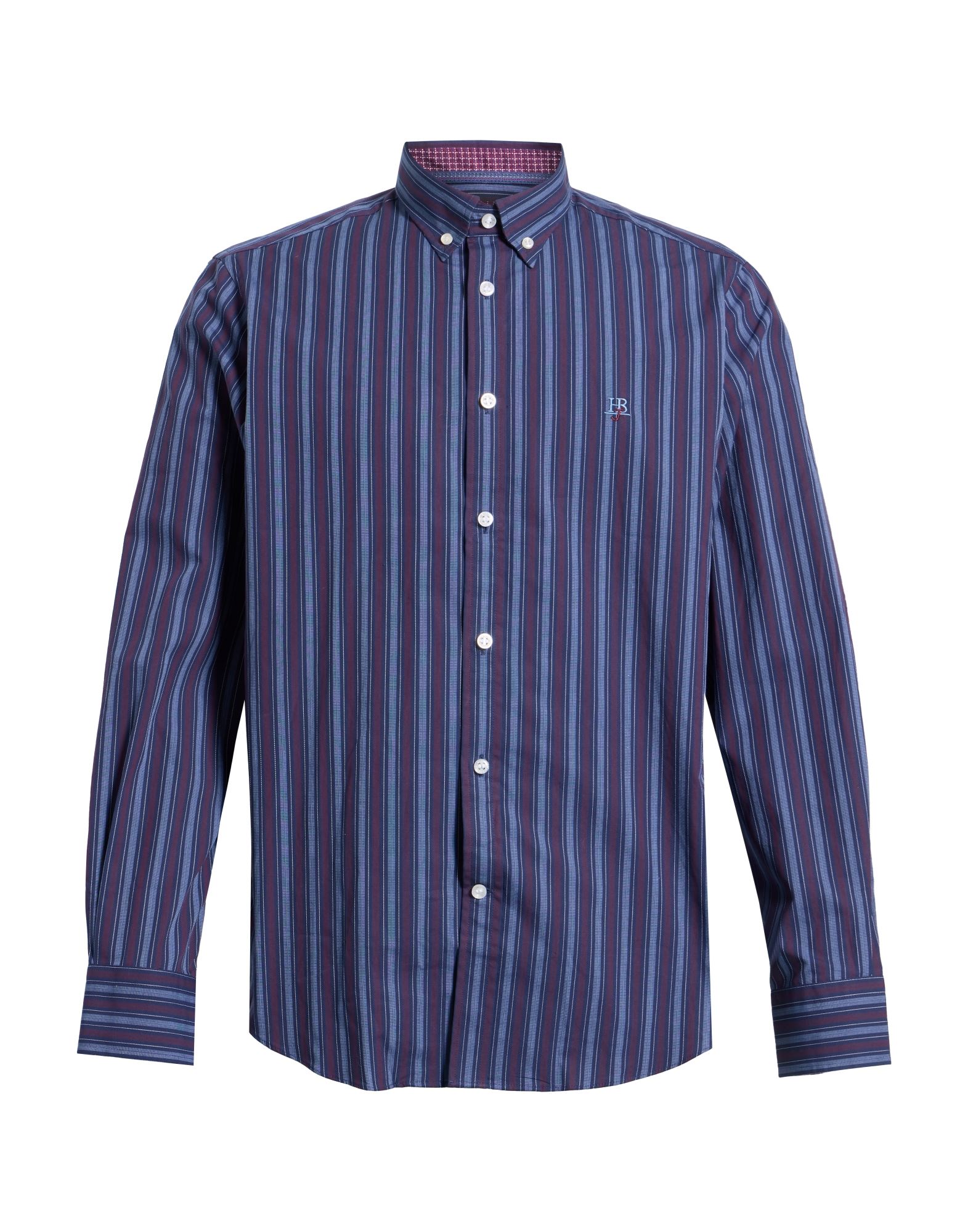 HARMONT & BLAINE - Shirts