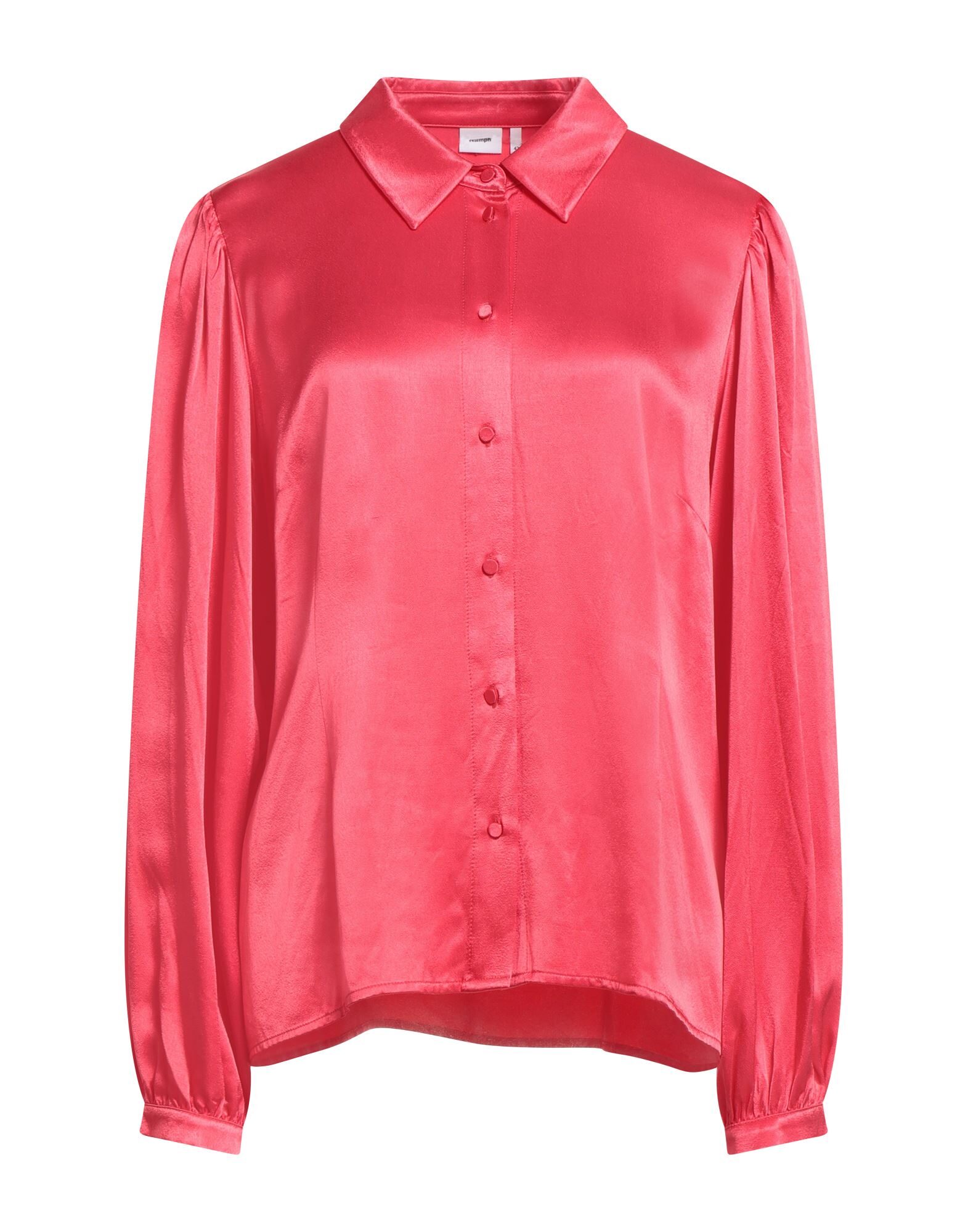 NÜMPH - Shirts