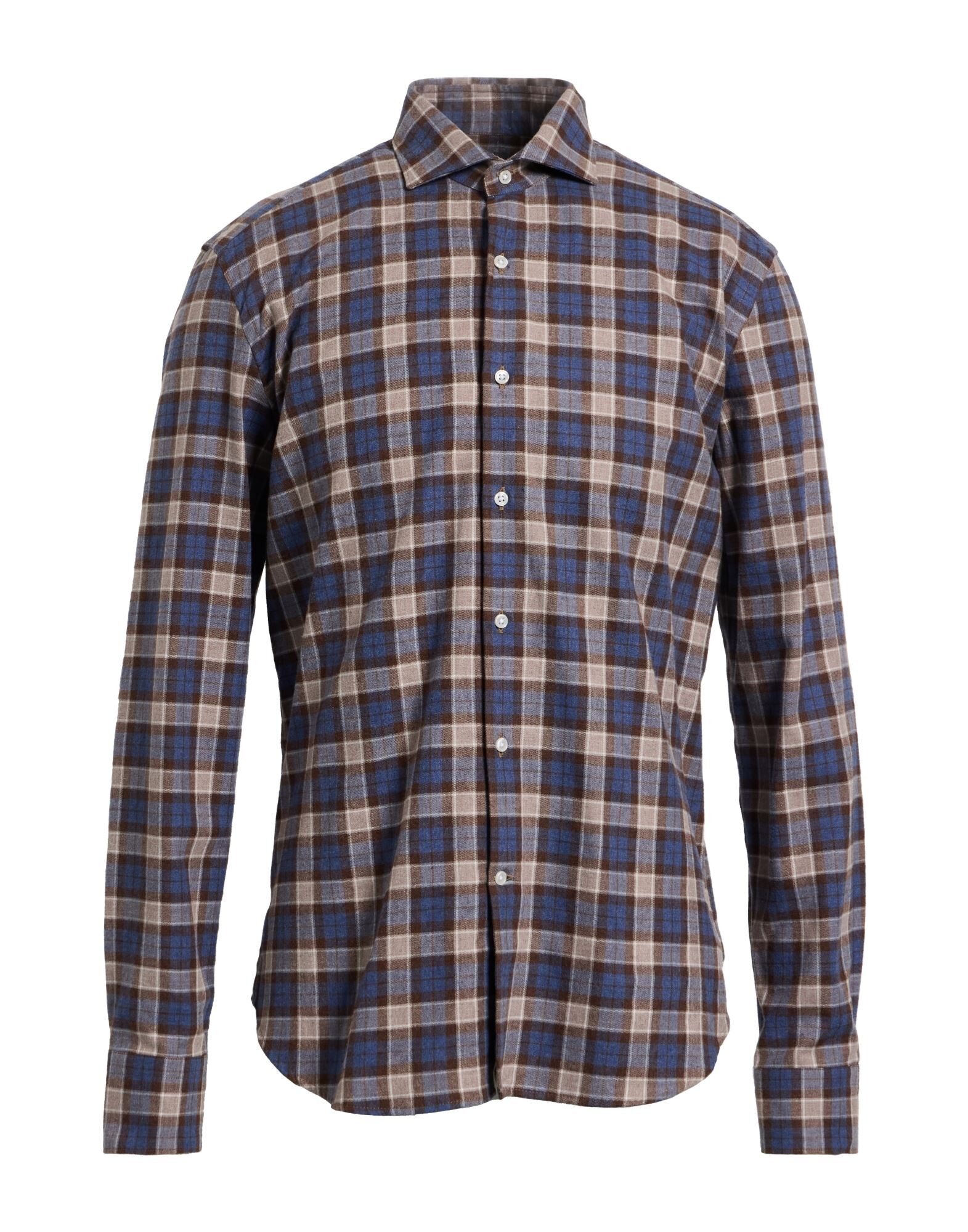 GHIRARDELLI - Shirts