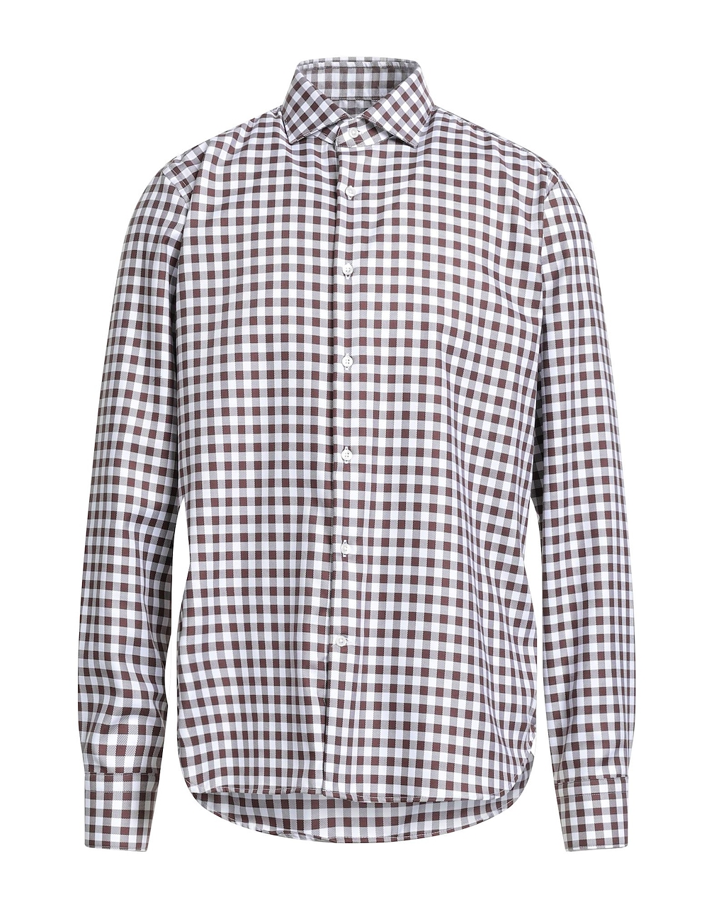 GHIRARDELLI - Shirts