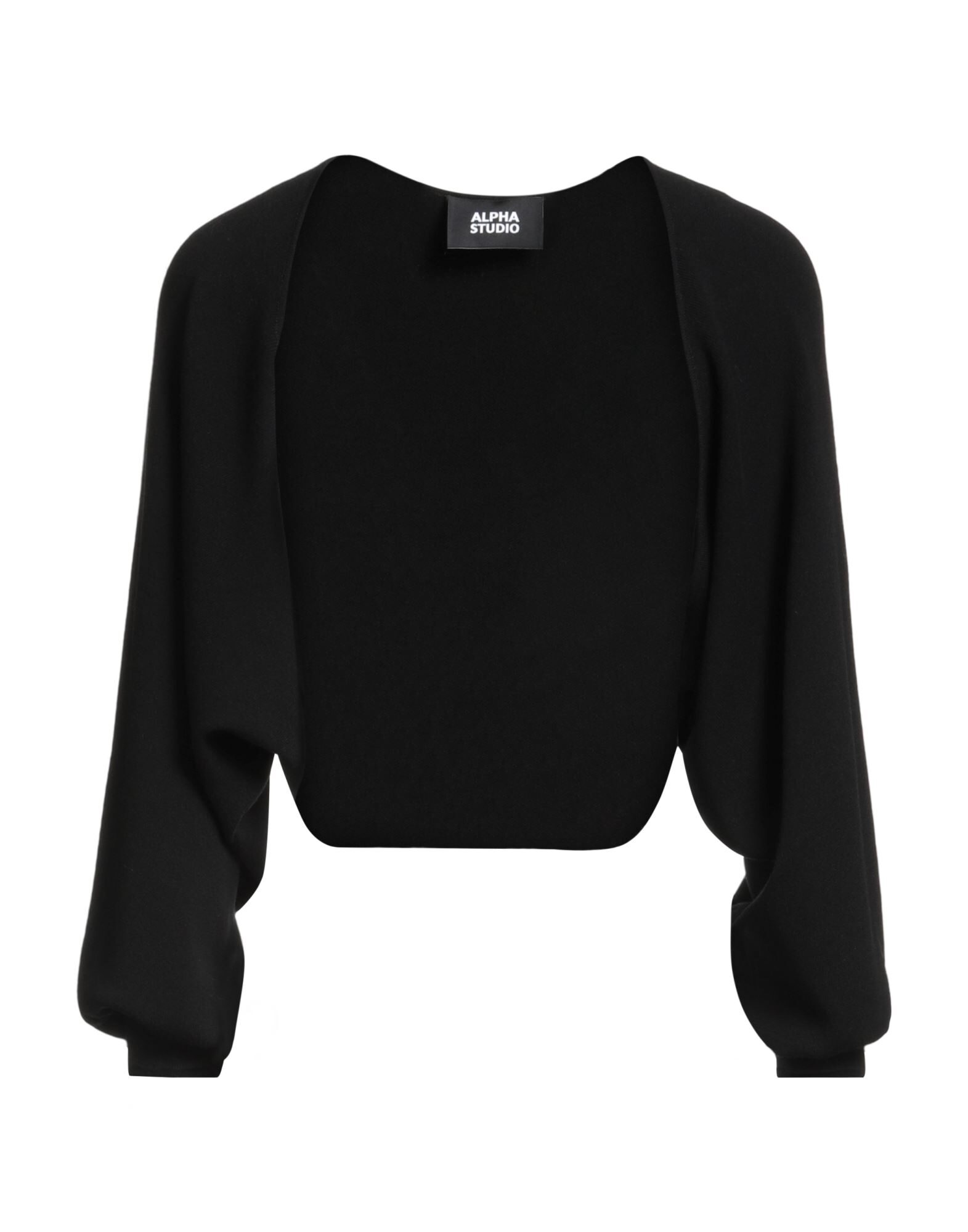 ALPHA STUDIO - Coprispalle