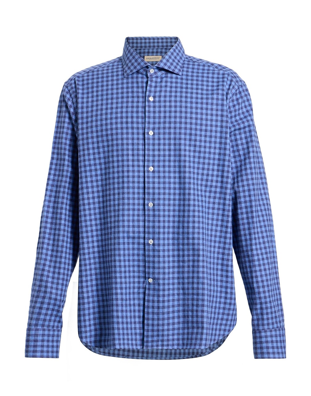 GHIRARDELLI - Camicie