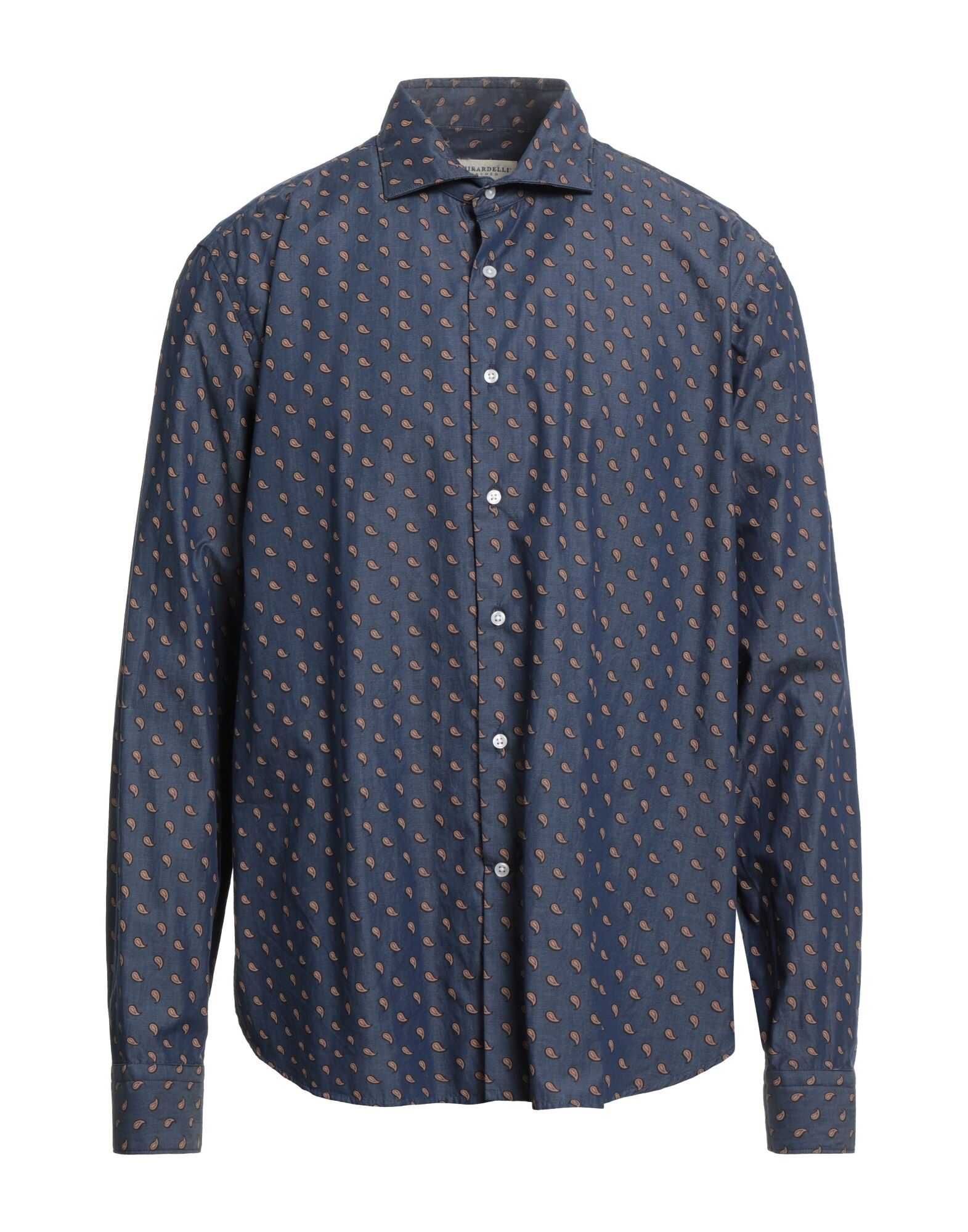 GHIRARDELLI - Shirts