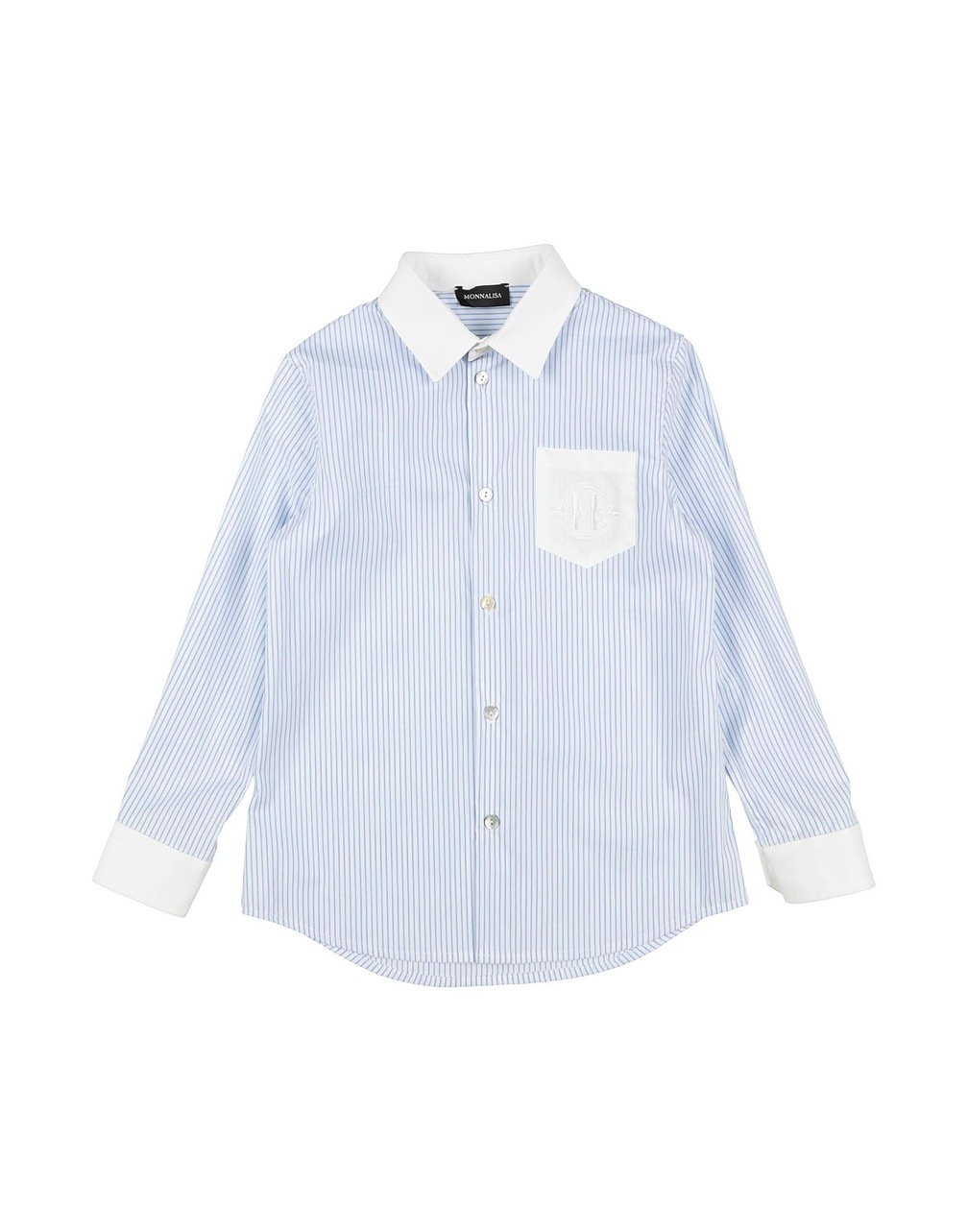 MONNALISA - Hemden