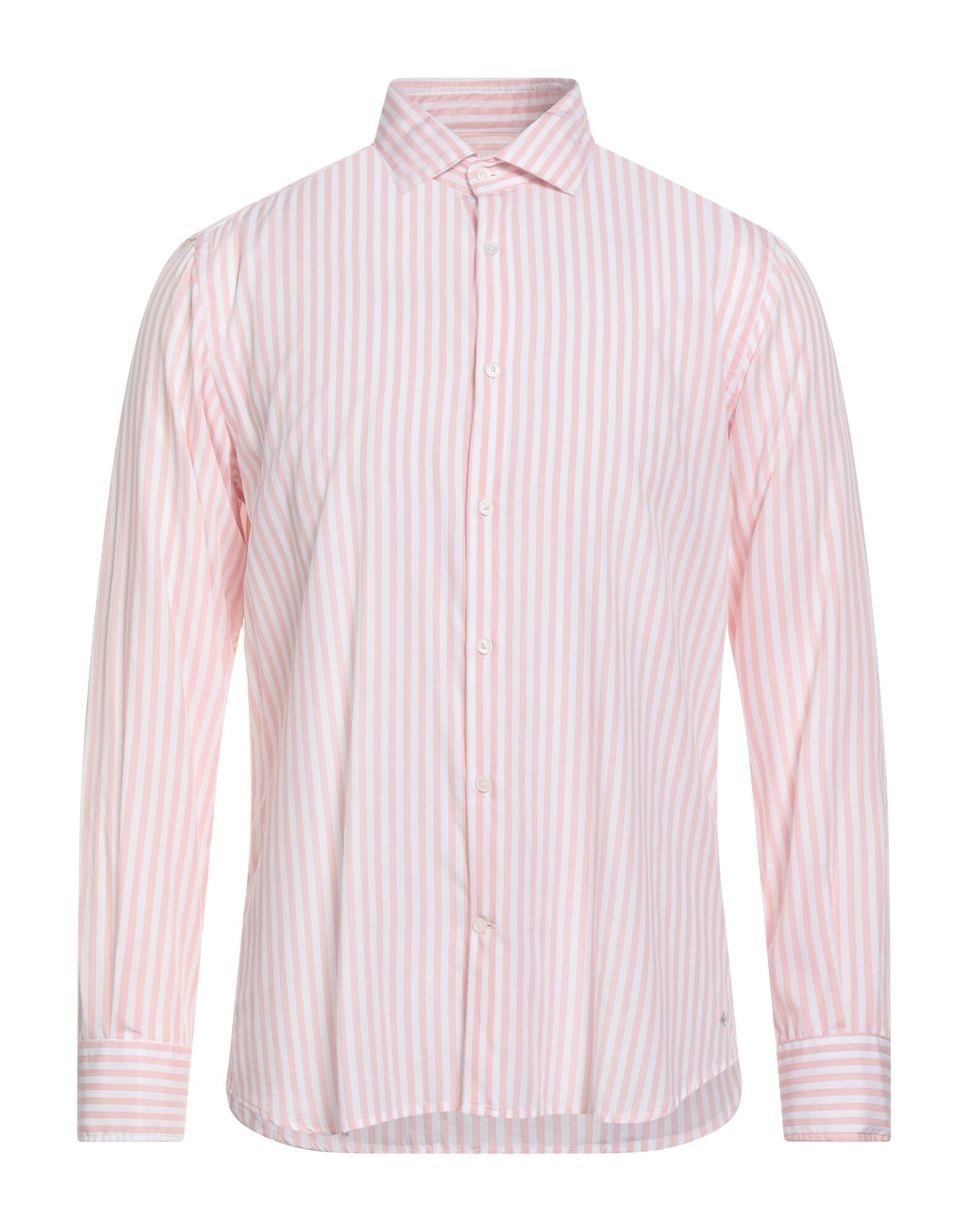 BROOKSFIELD - Shirts