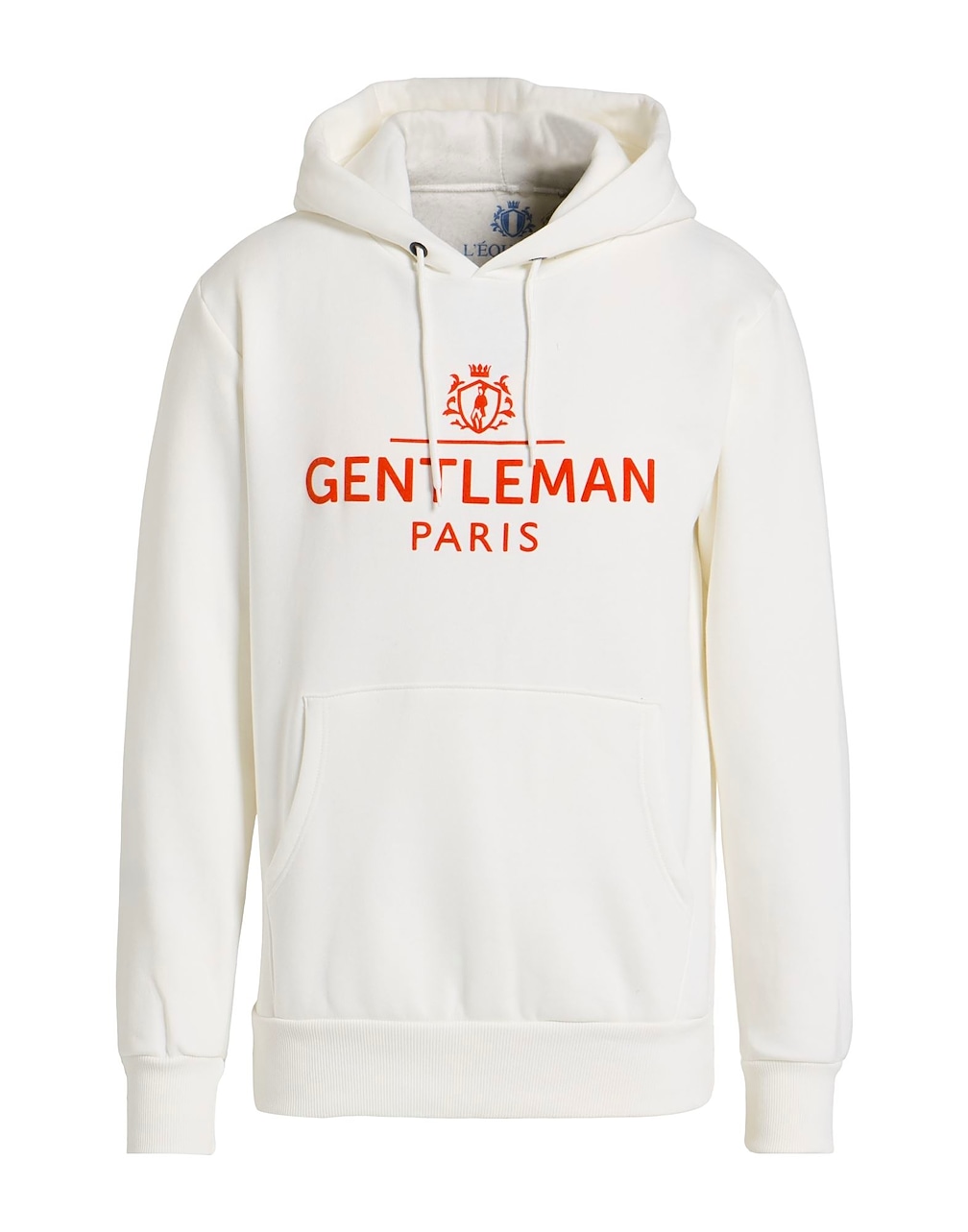 L'EQUIPE 55 - Sweatshirts