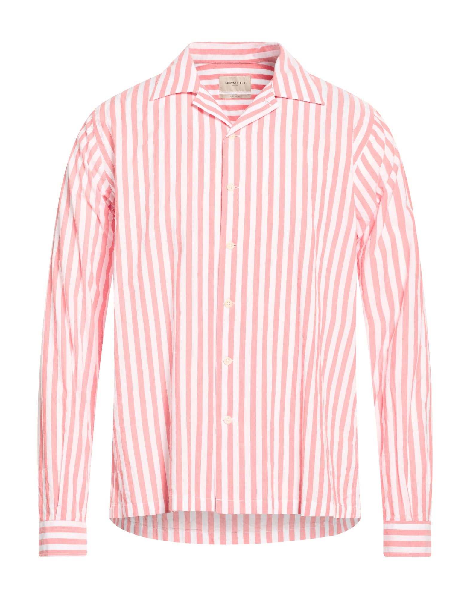 BROOKSFIELD - シャツ