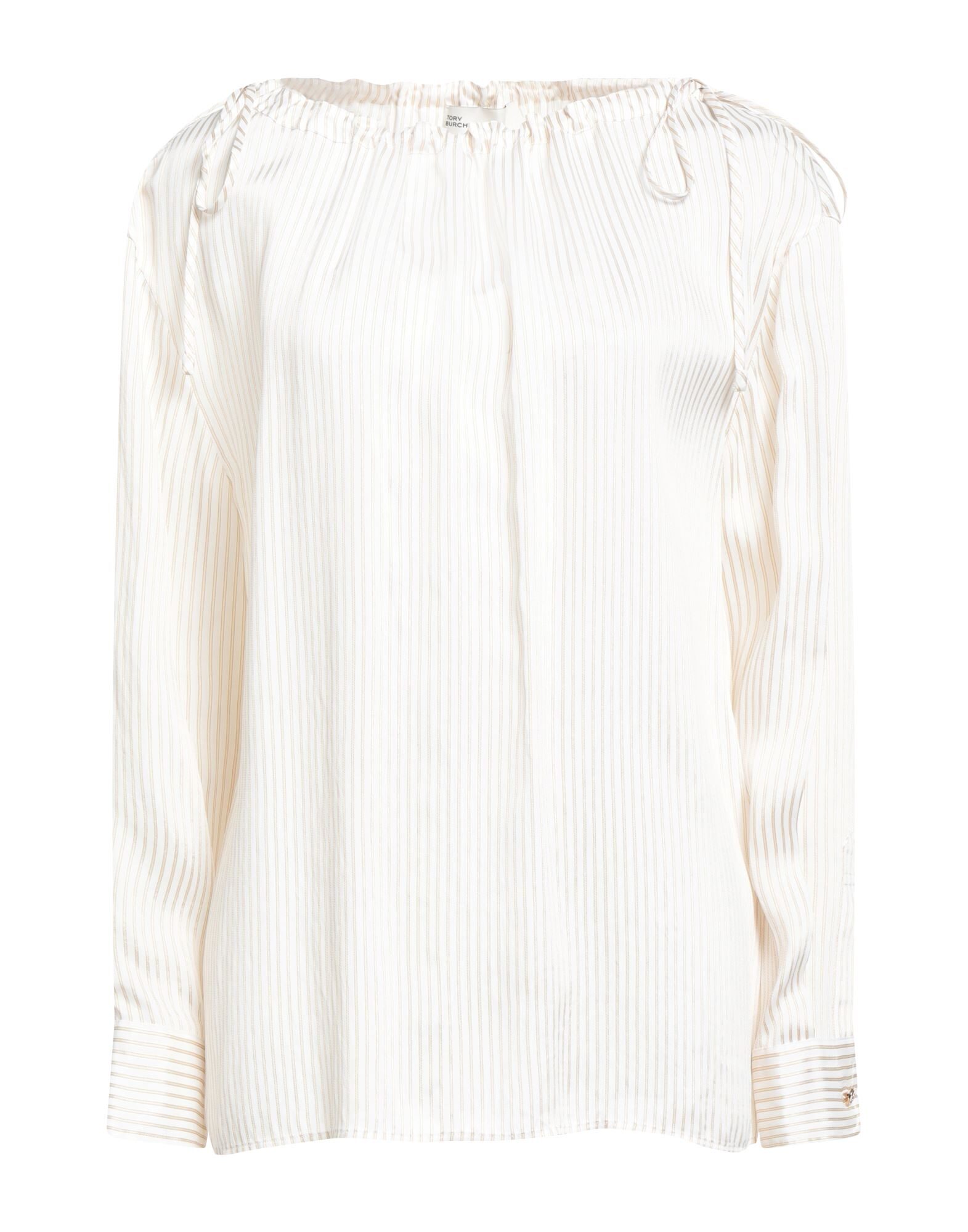 TORY BURCH - Топы без рукавов