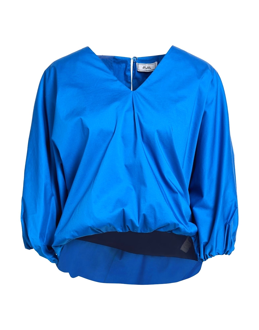 JIJIL - Tops