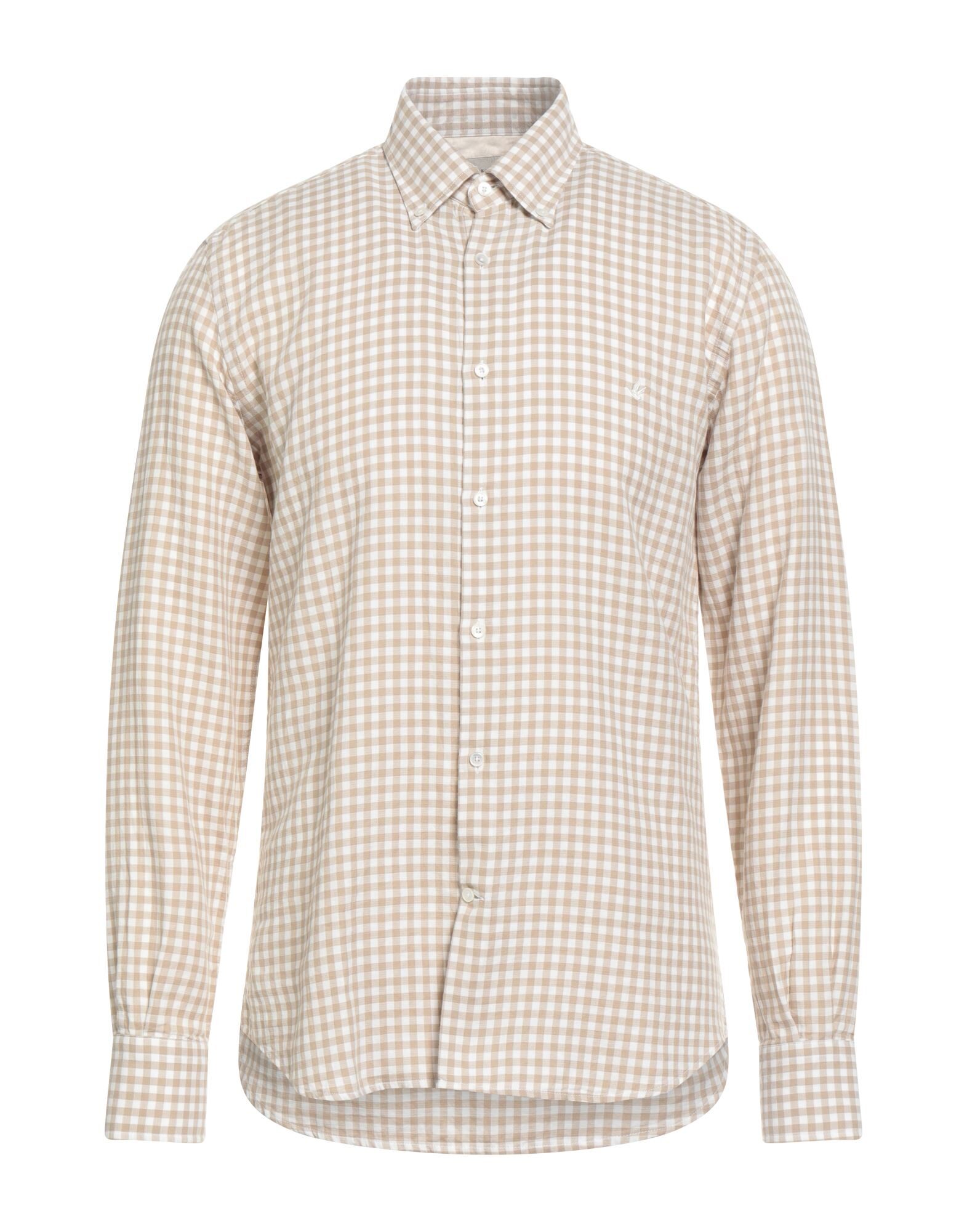 BROOKSFIELD - Shirts