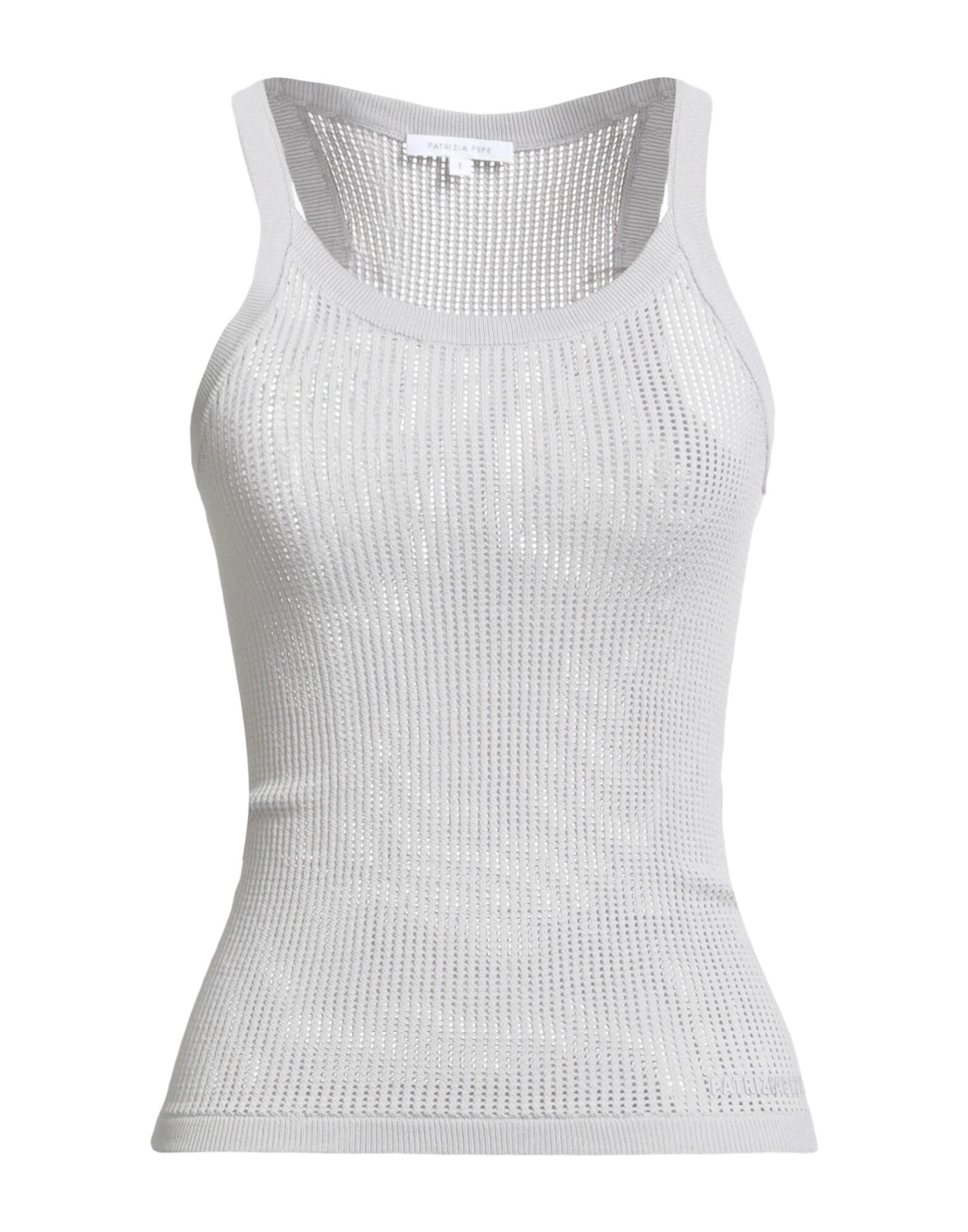 PATRIZIA PEPE - Tops