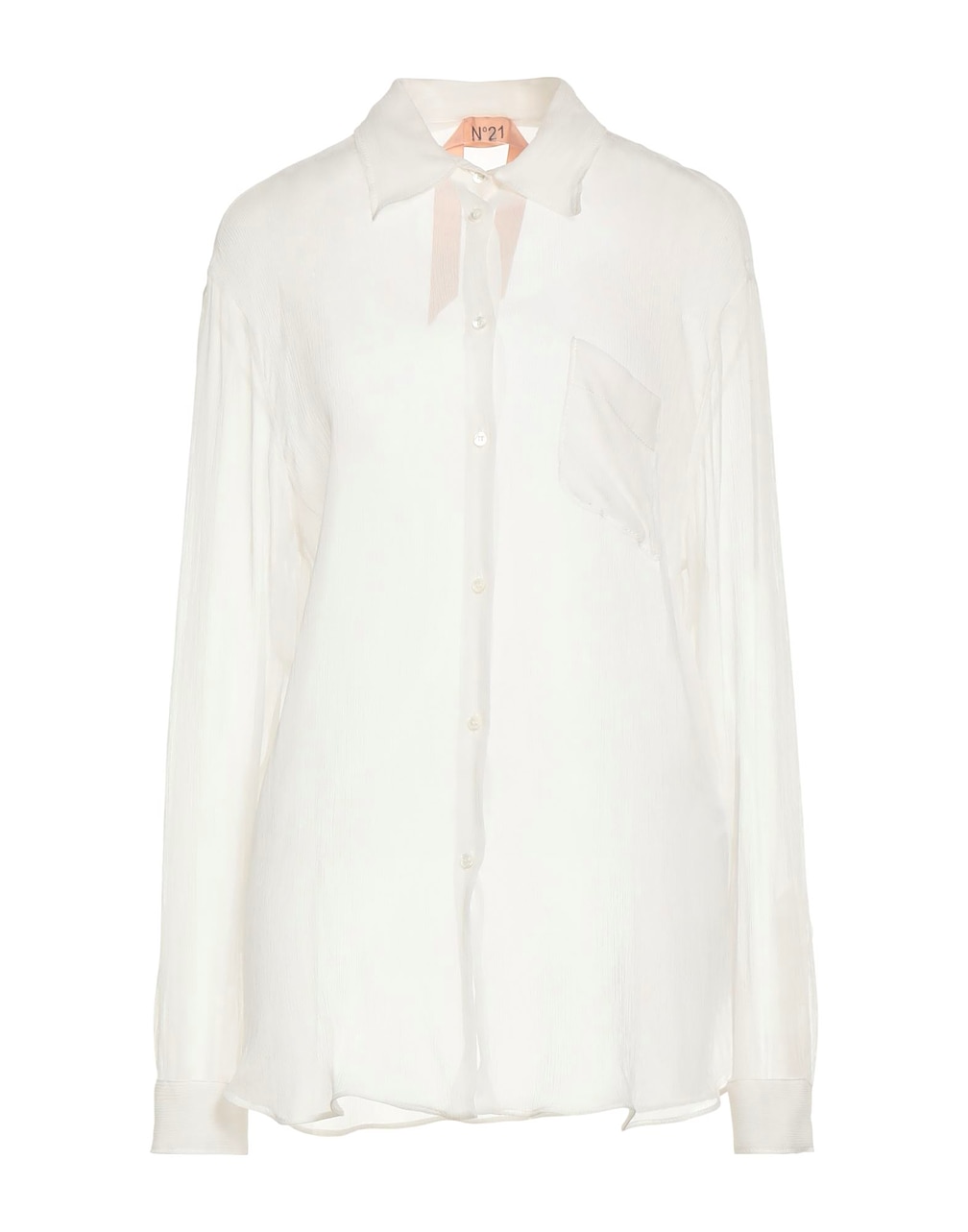N°21 - Shirts