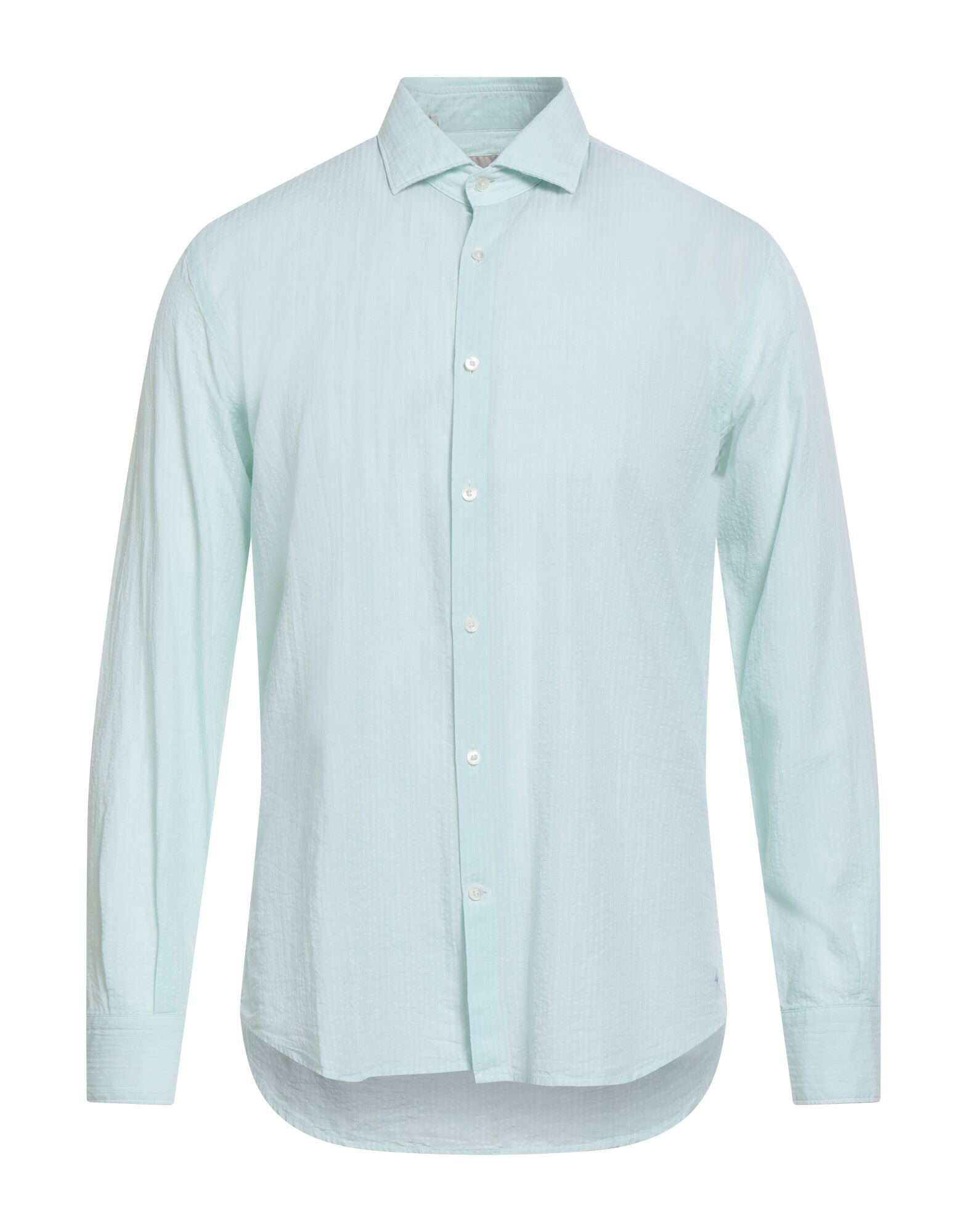 BROOKSFIELD - Camisas