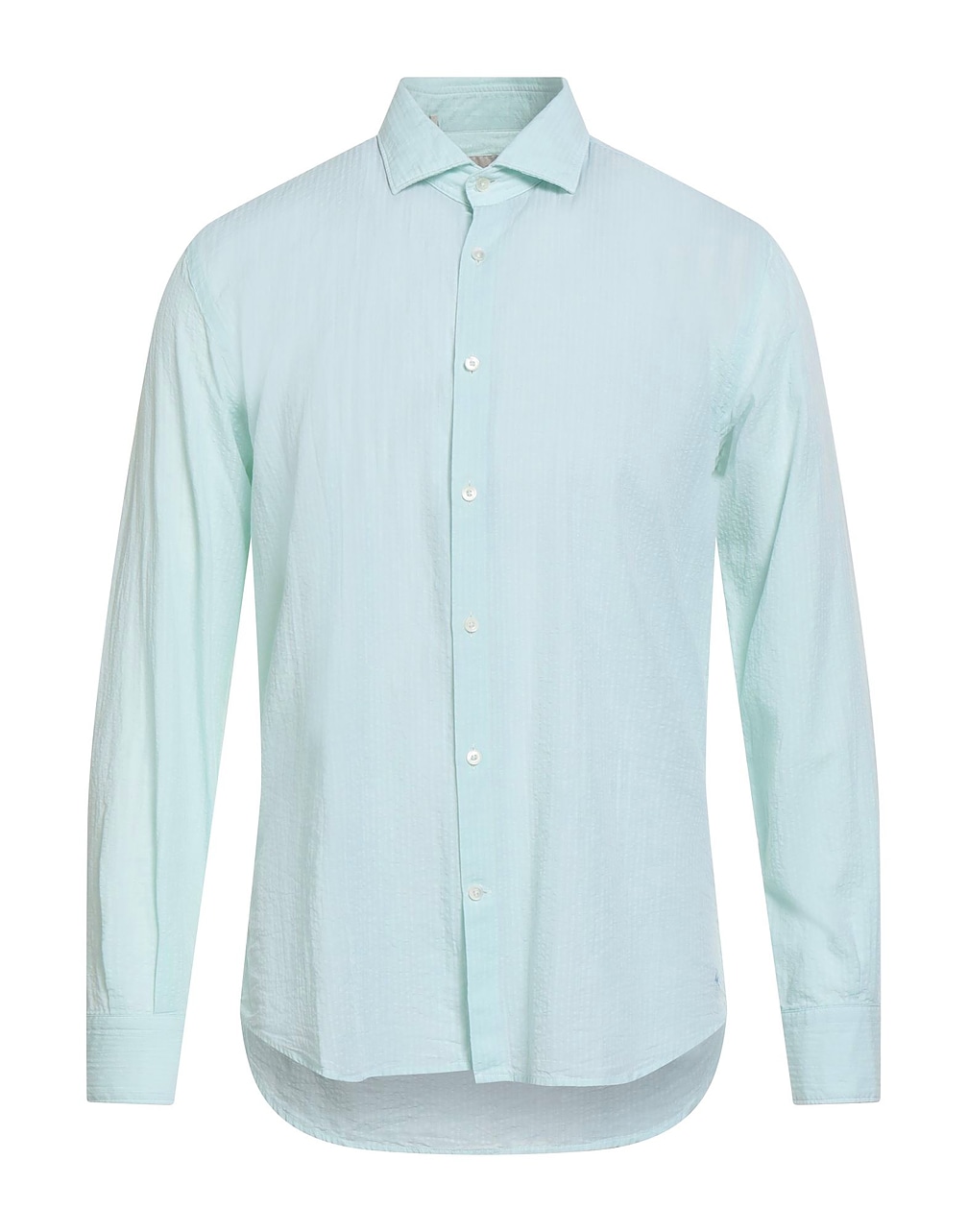 BROOKSFIELD - Shirts