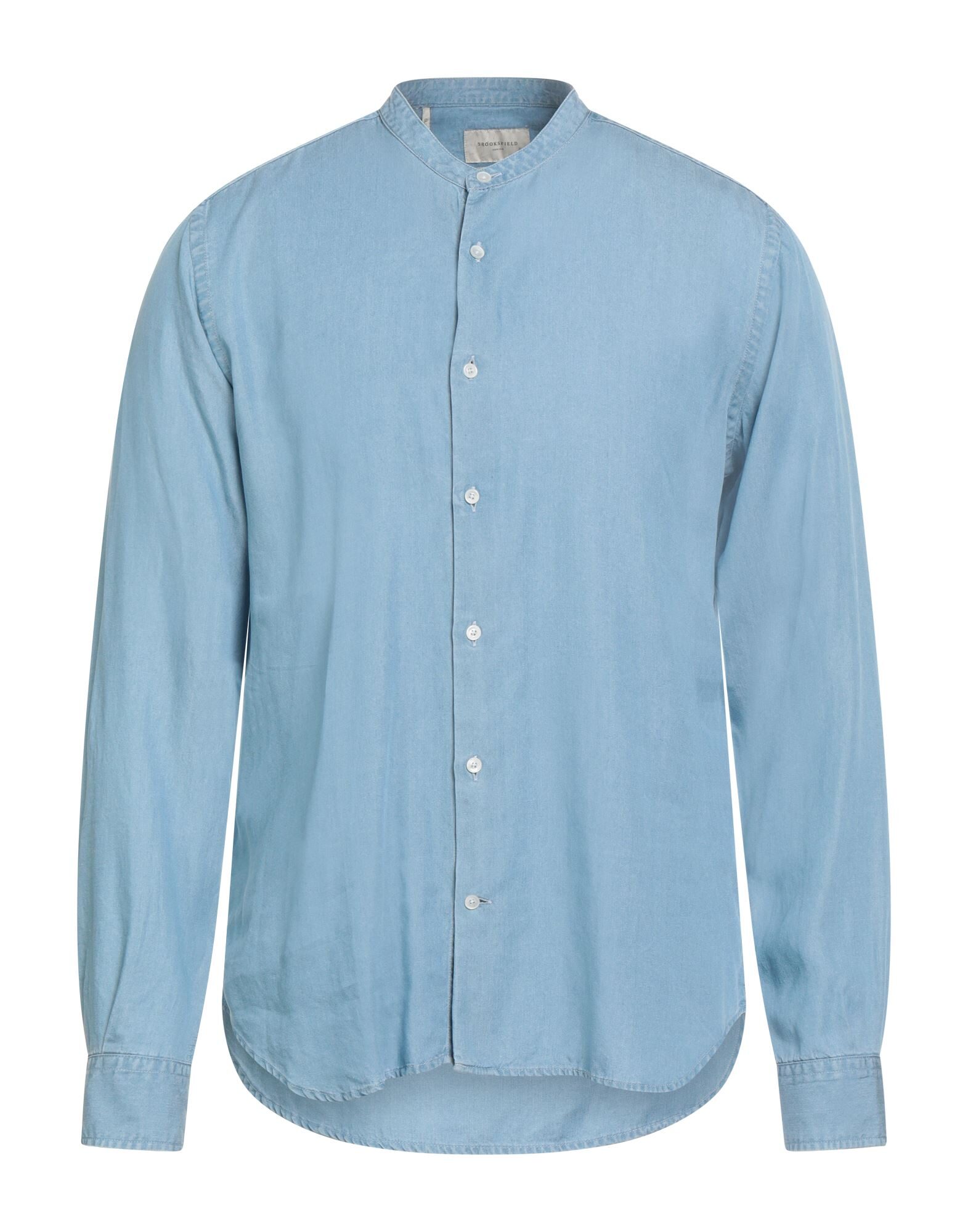 BROOKSFIELD - Camisas