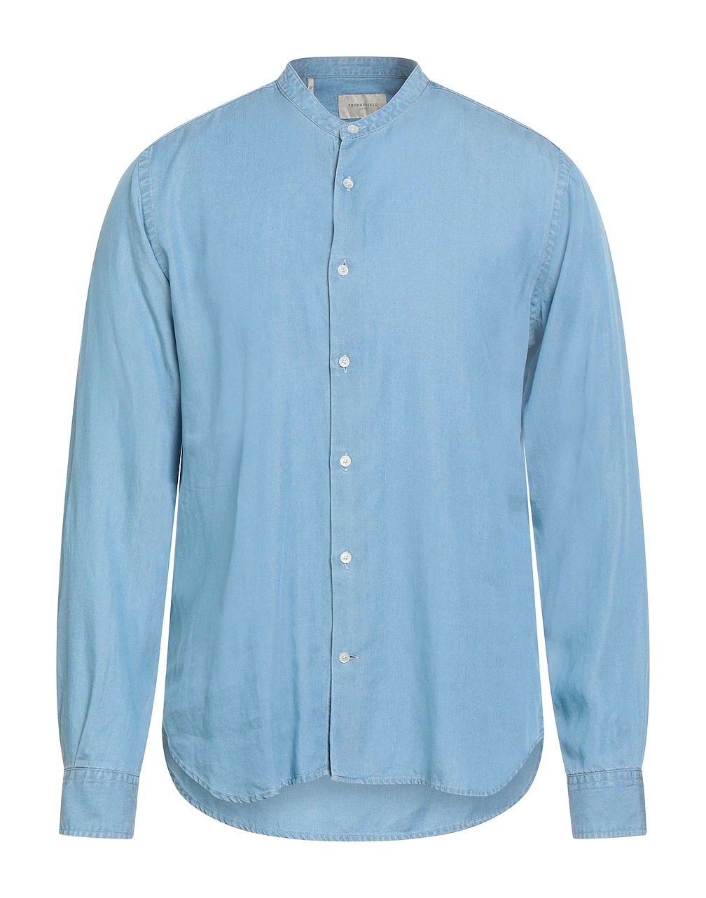 BROOKSFIELD - Shirts