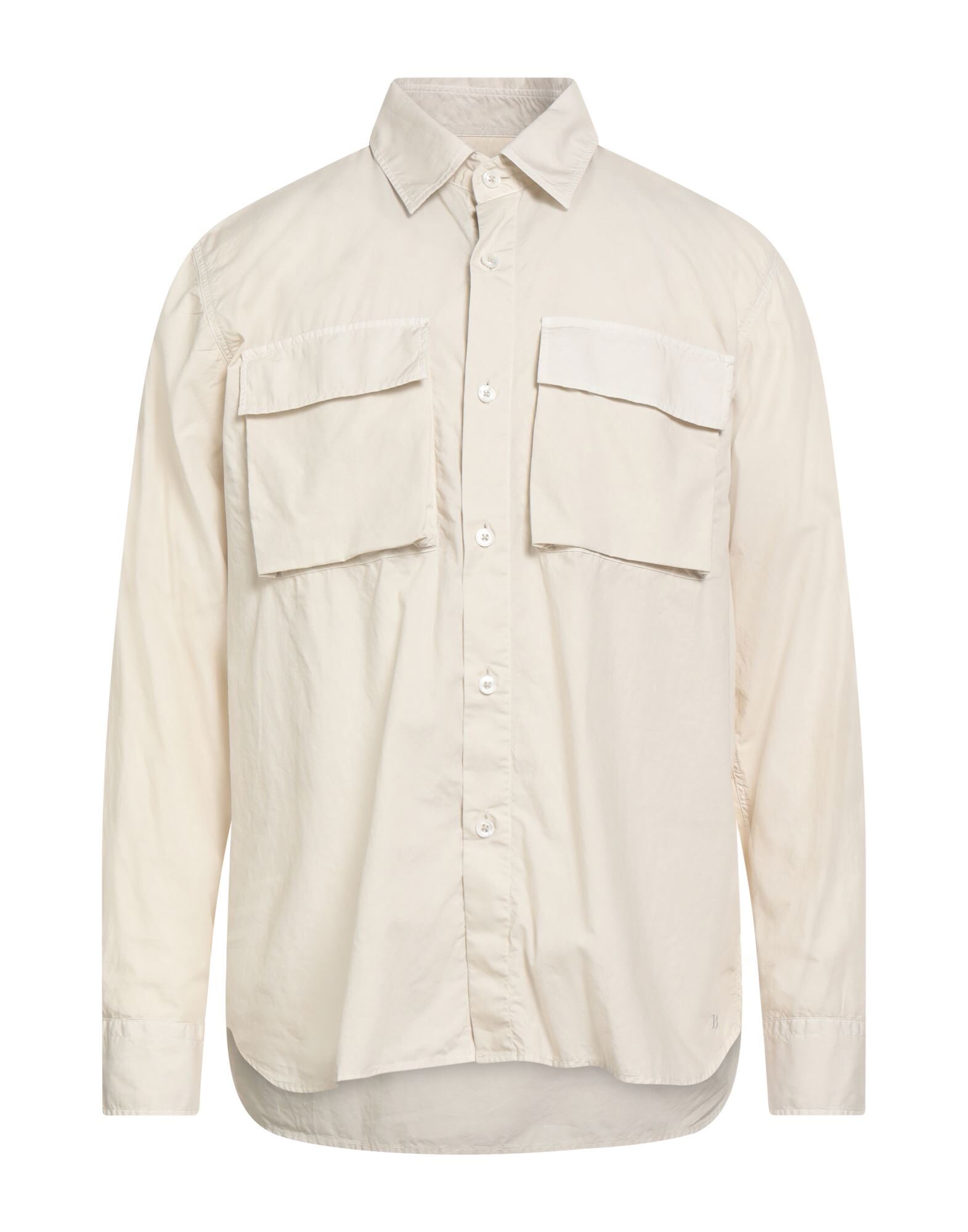 BROOKSFIELD - Camisas