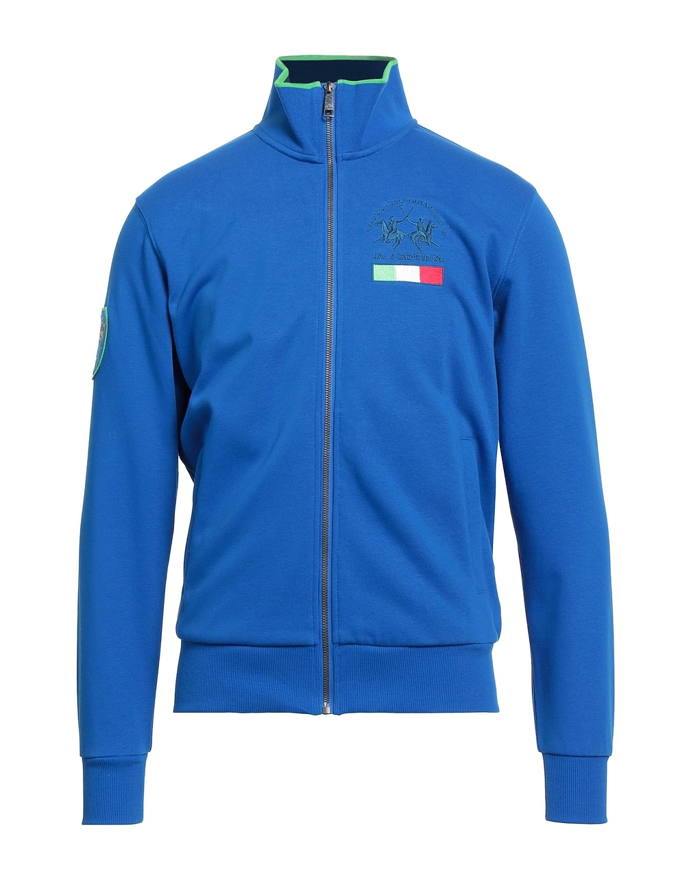 LA MARTINA - Sweatshirts