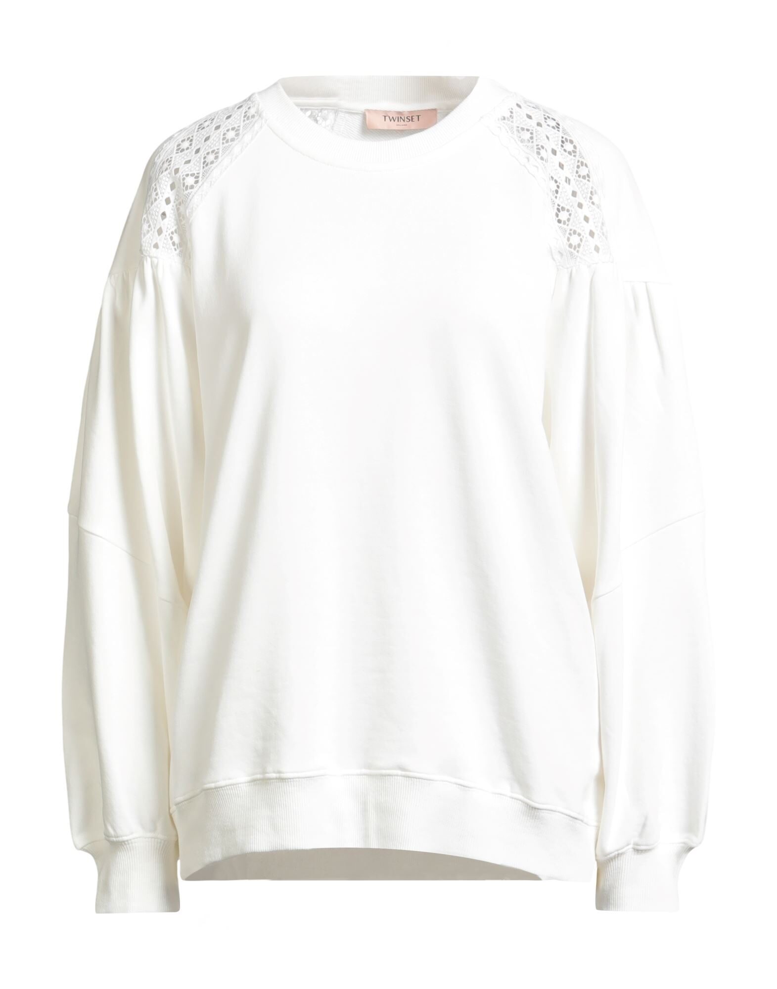 TWINSET - Sweatshirts