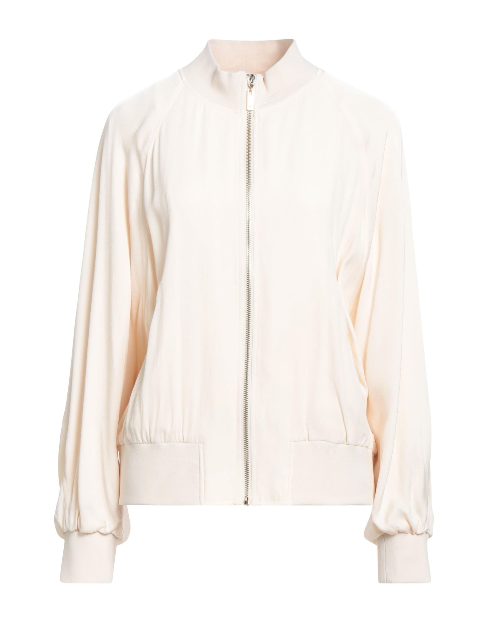 TWINSET - Sweatshirts