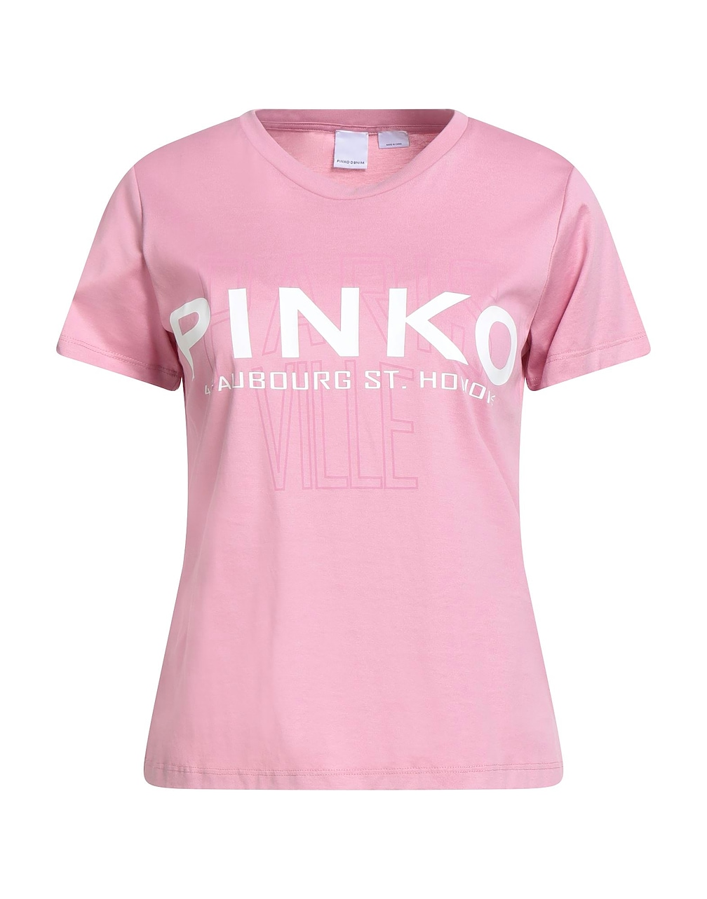 PINKO - T-shirts