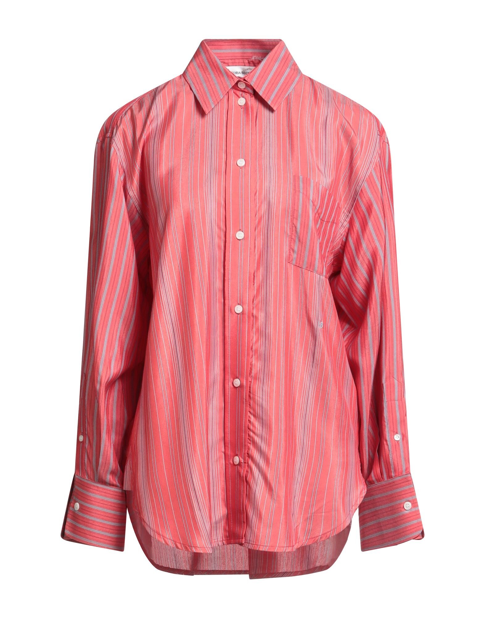 VICTORIA BECKHAM - Shirts