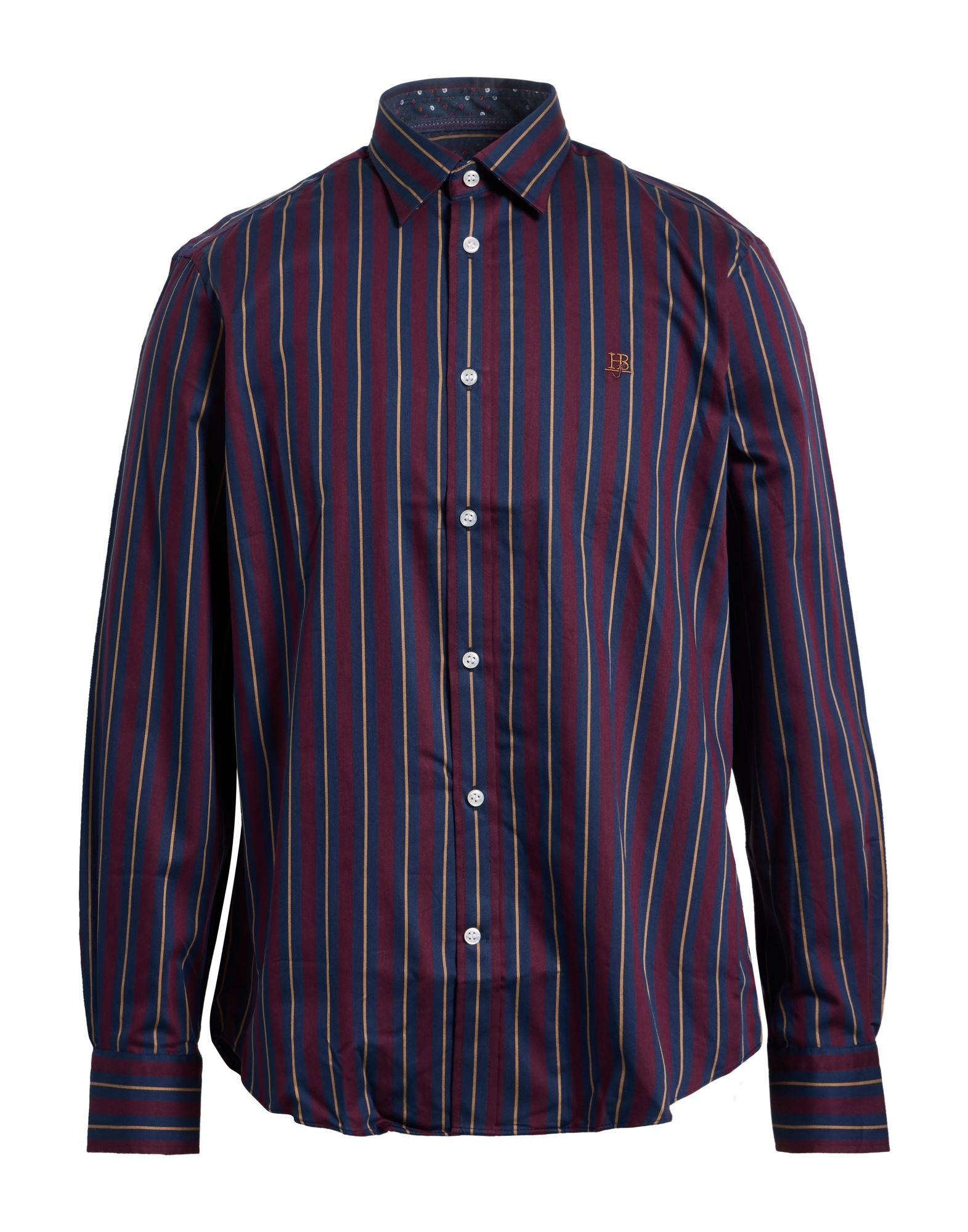 HARMONT & BLAINE - Shirts