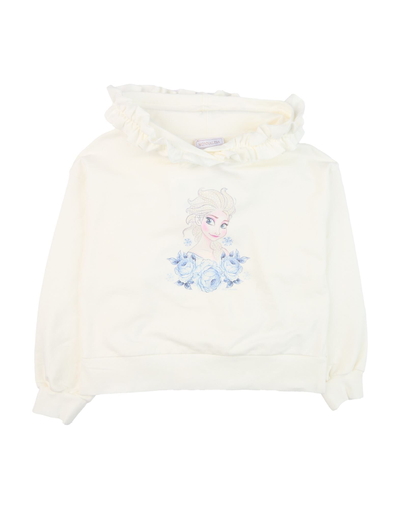 MONNALISA - Sweatshirts