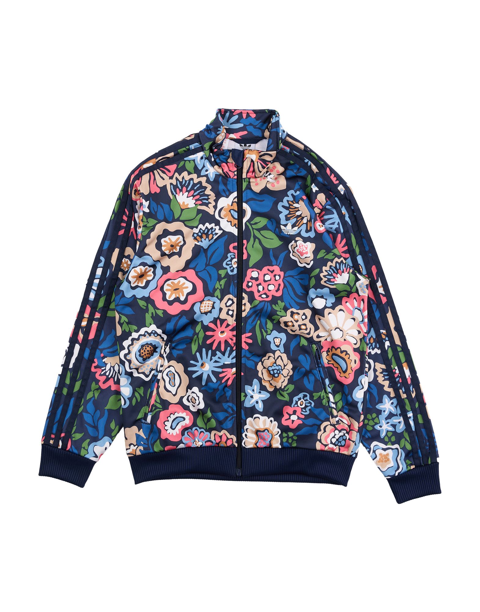 ADIDAS ORIGINALS - Φούτερ