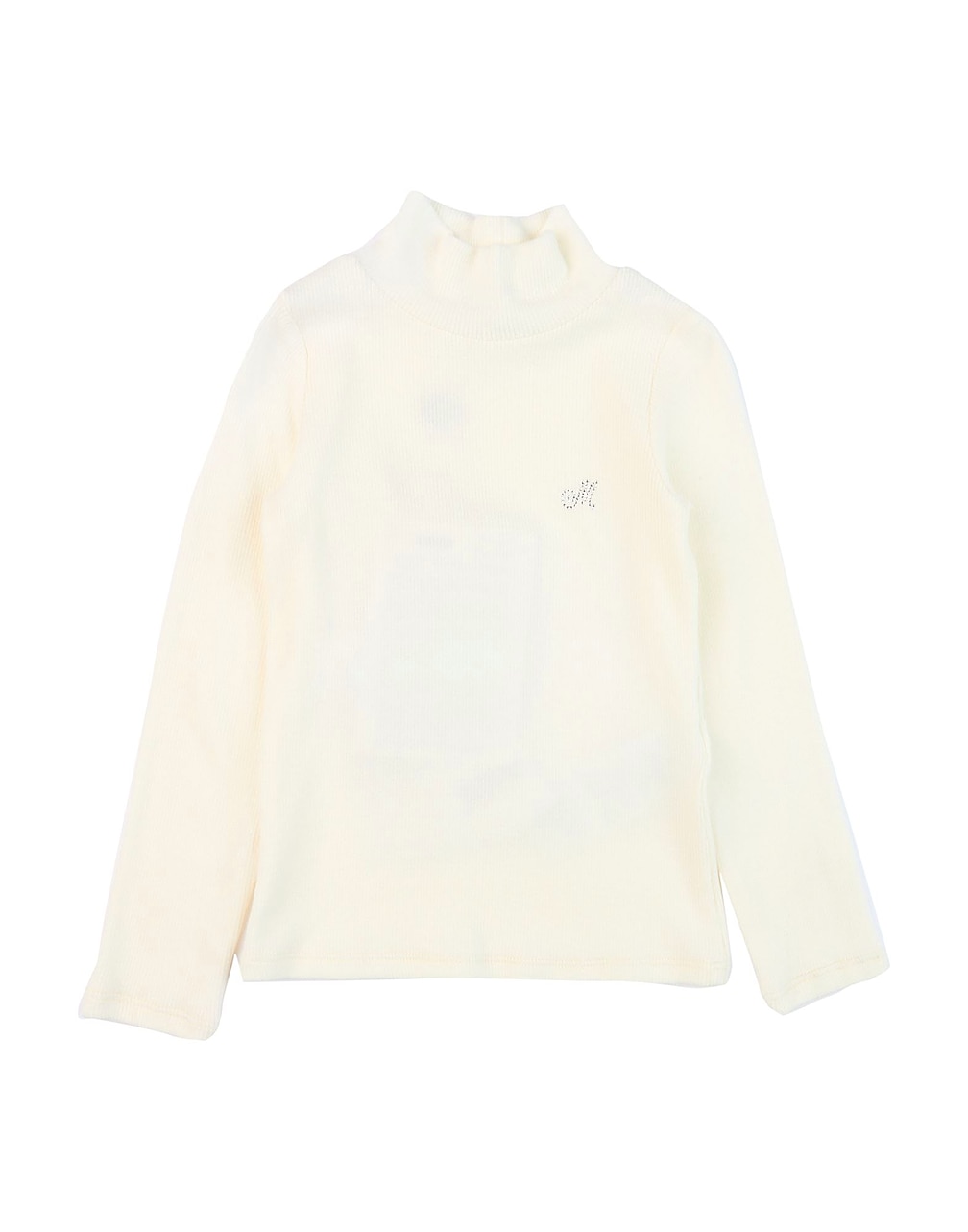 MONNALISA - T-shirts