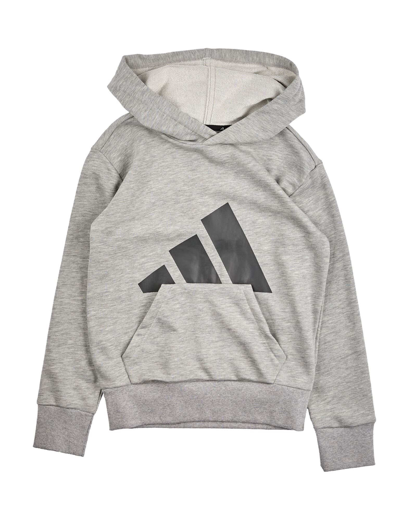 ADIDAS - Sweatshirts