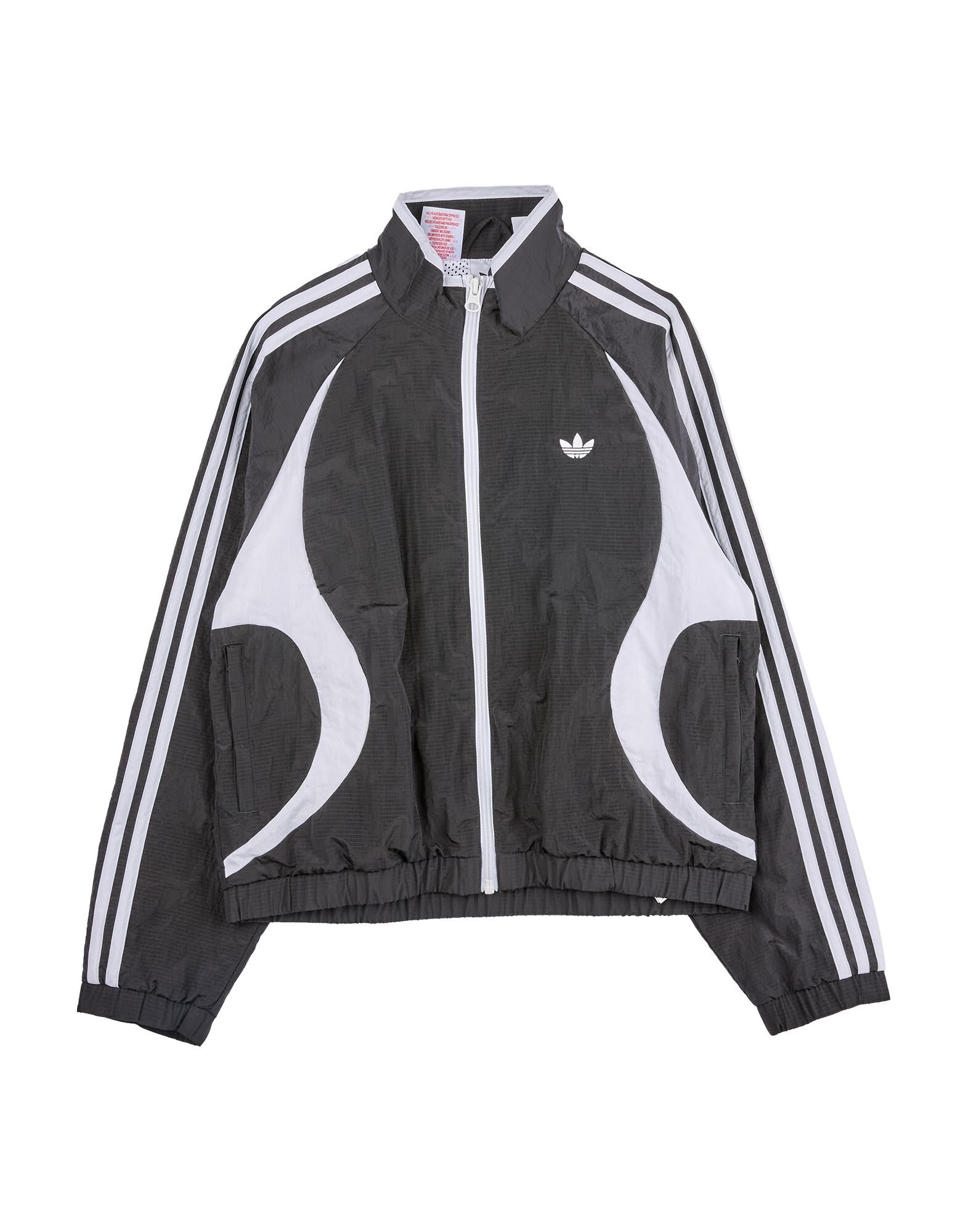 ADIDAS ORIGINALS - Sweat-shirts