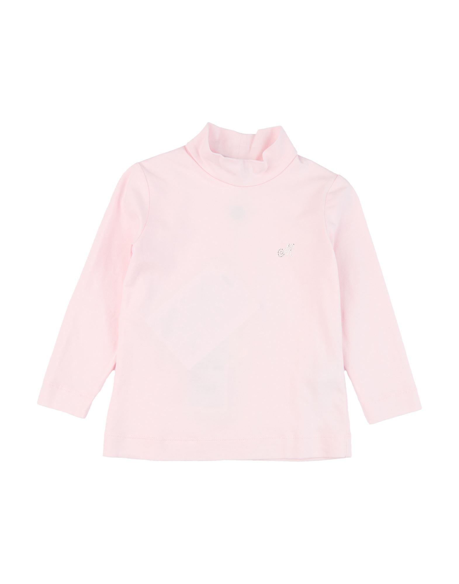 MONNALISA - T-shirts