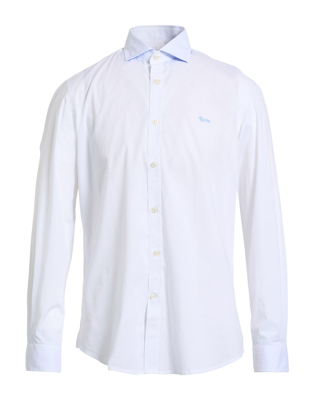 HARMONT & BLAINE - Shirts