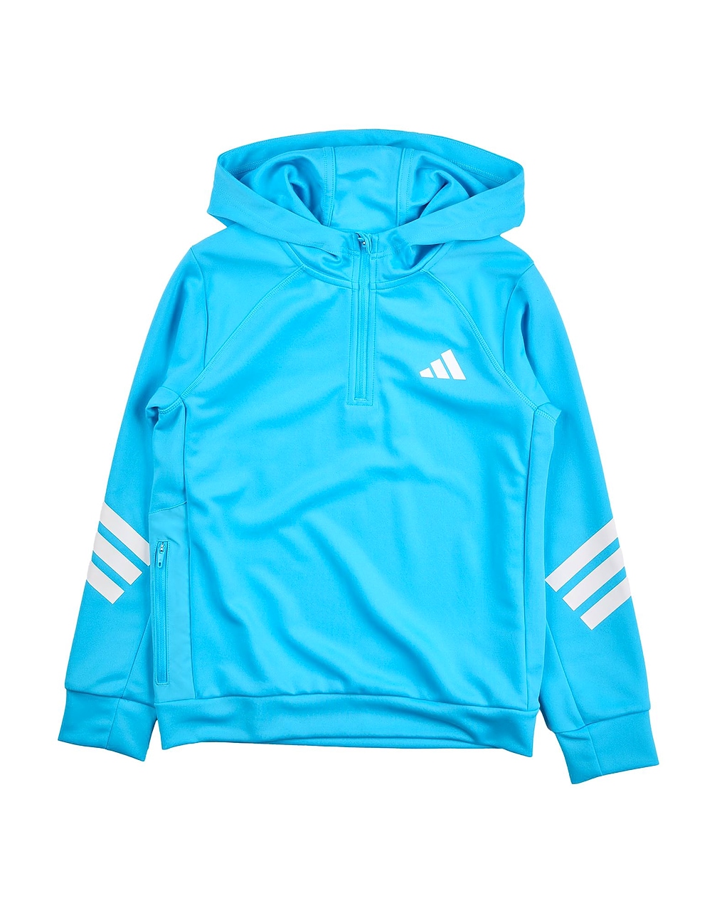 ADIDAS - Sweat-shirts