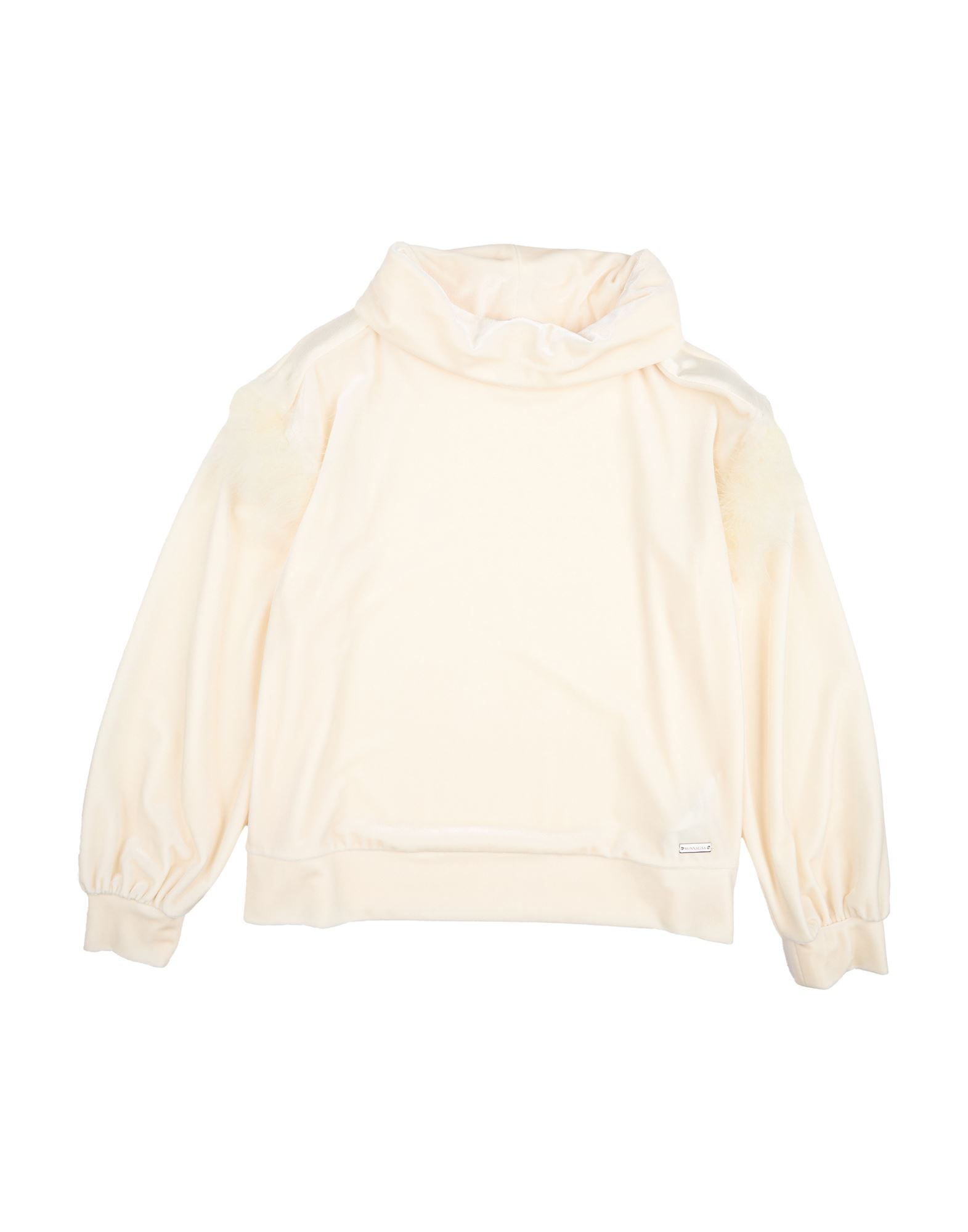 MONNALISA - Sweatshirts