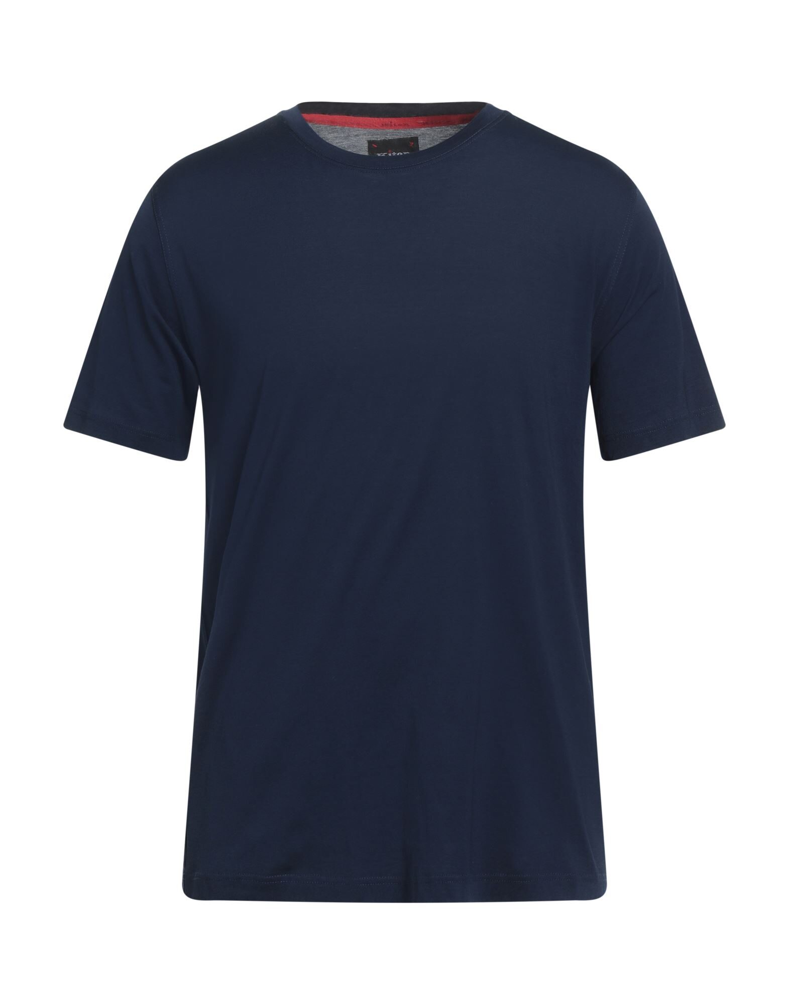 KITON - T シャツ