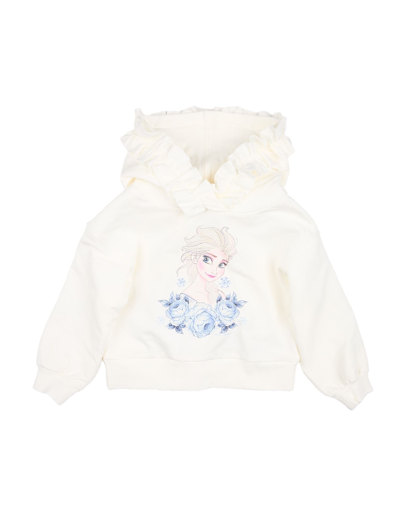 MONNALISA - Sweatshirts