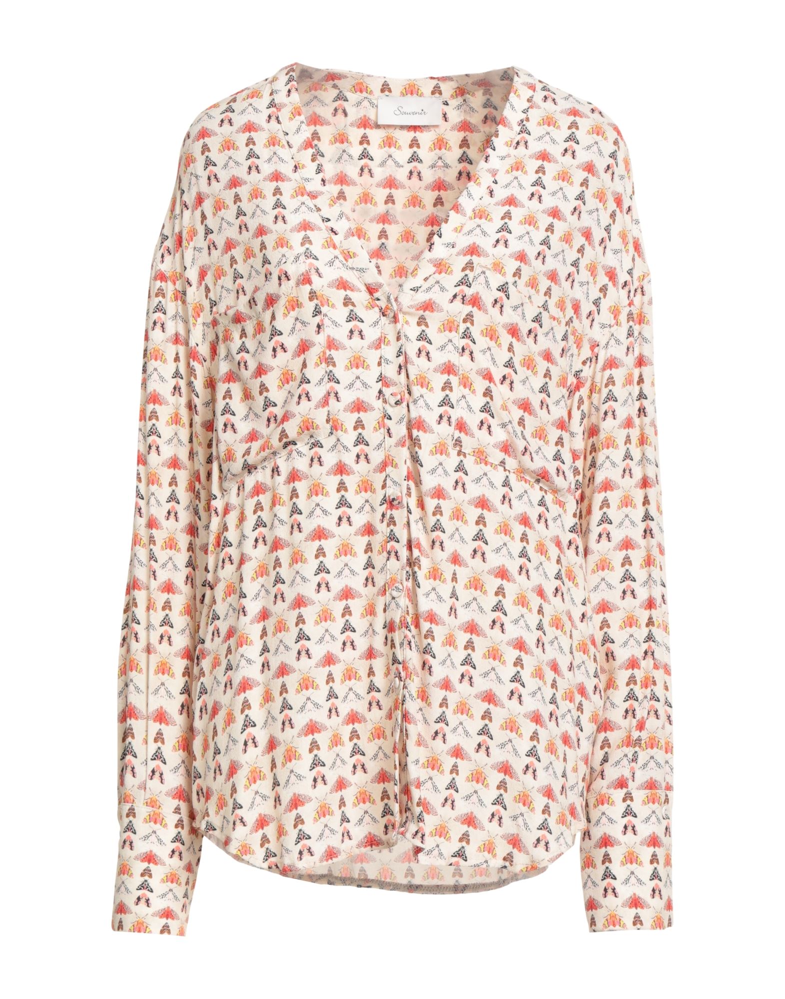 SOUVENIR - Shirts