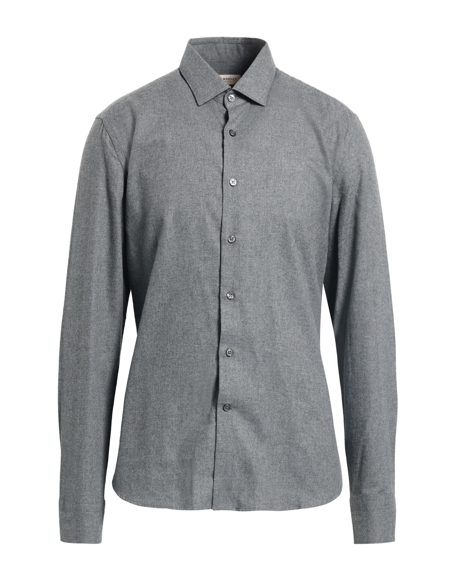 GHIRARDELLI - Shirts