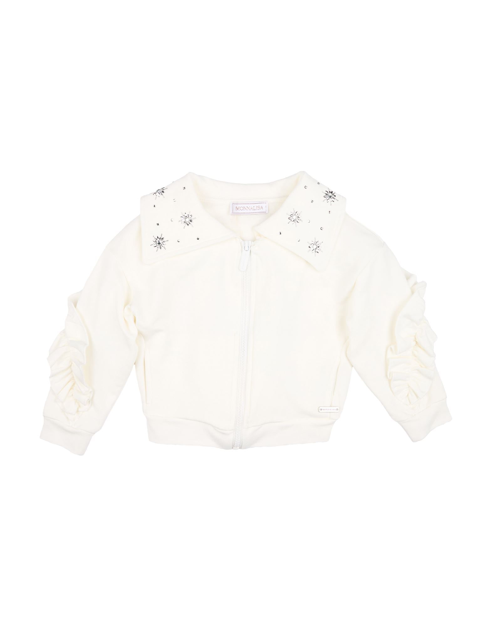 MONNALISA - Sweatshirts