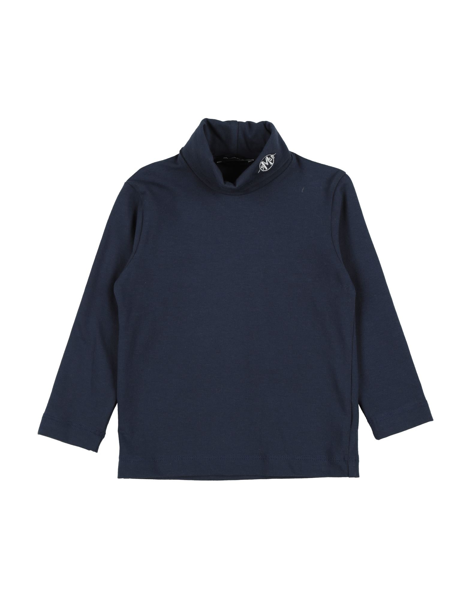 MONNALISA - Футболки