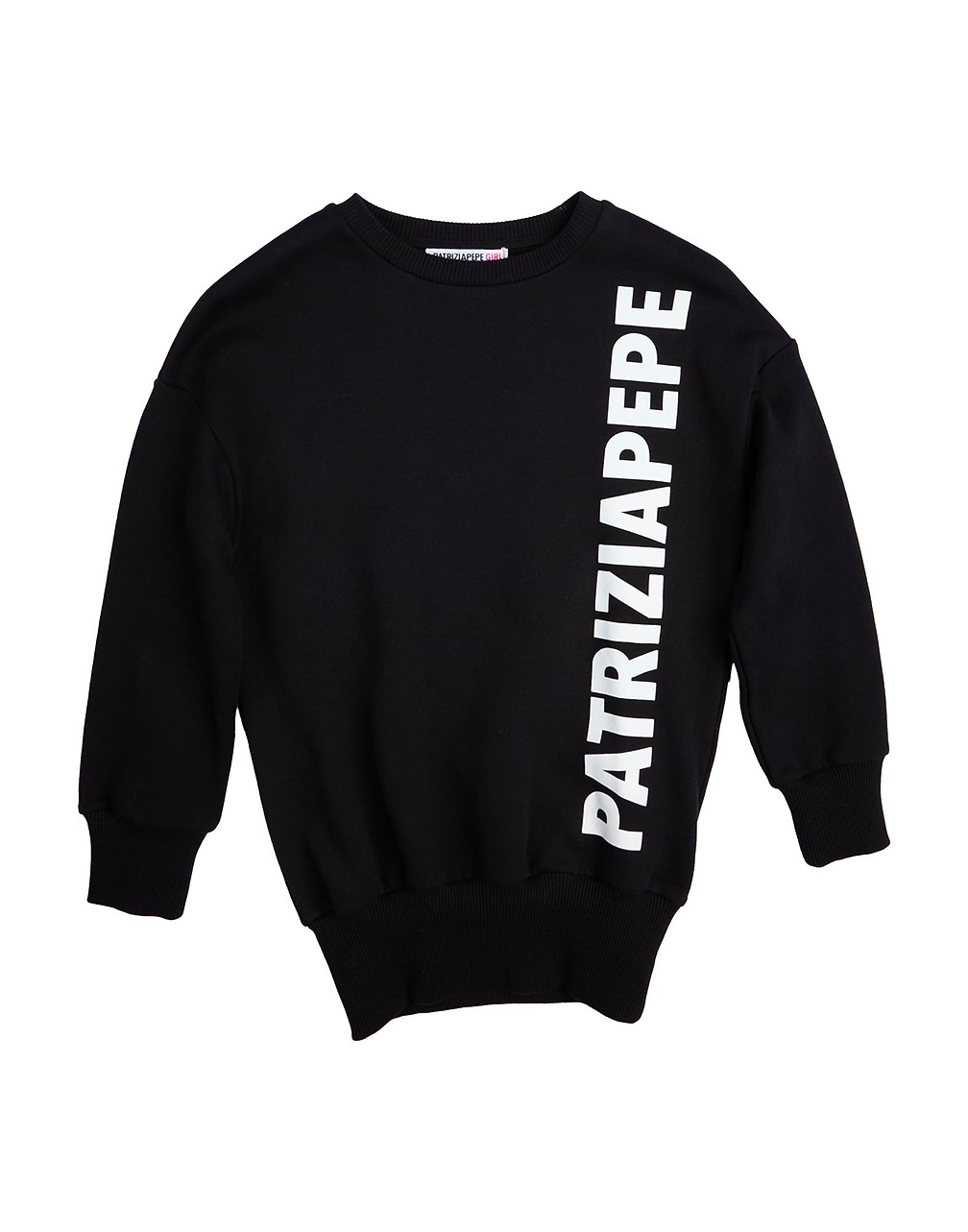 PATRIZIA PEPE - Kinderkleider