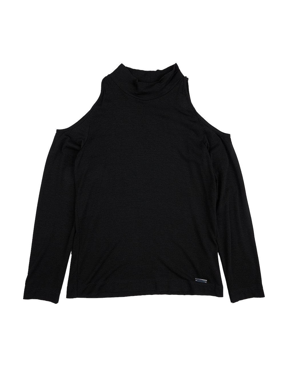 MONNALISA - T-shirts