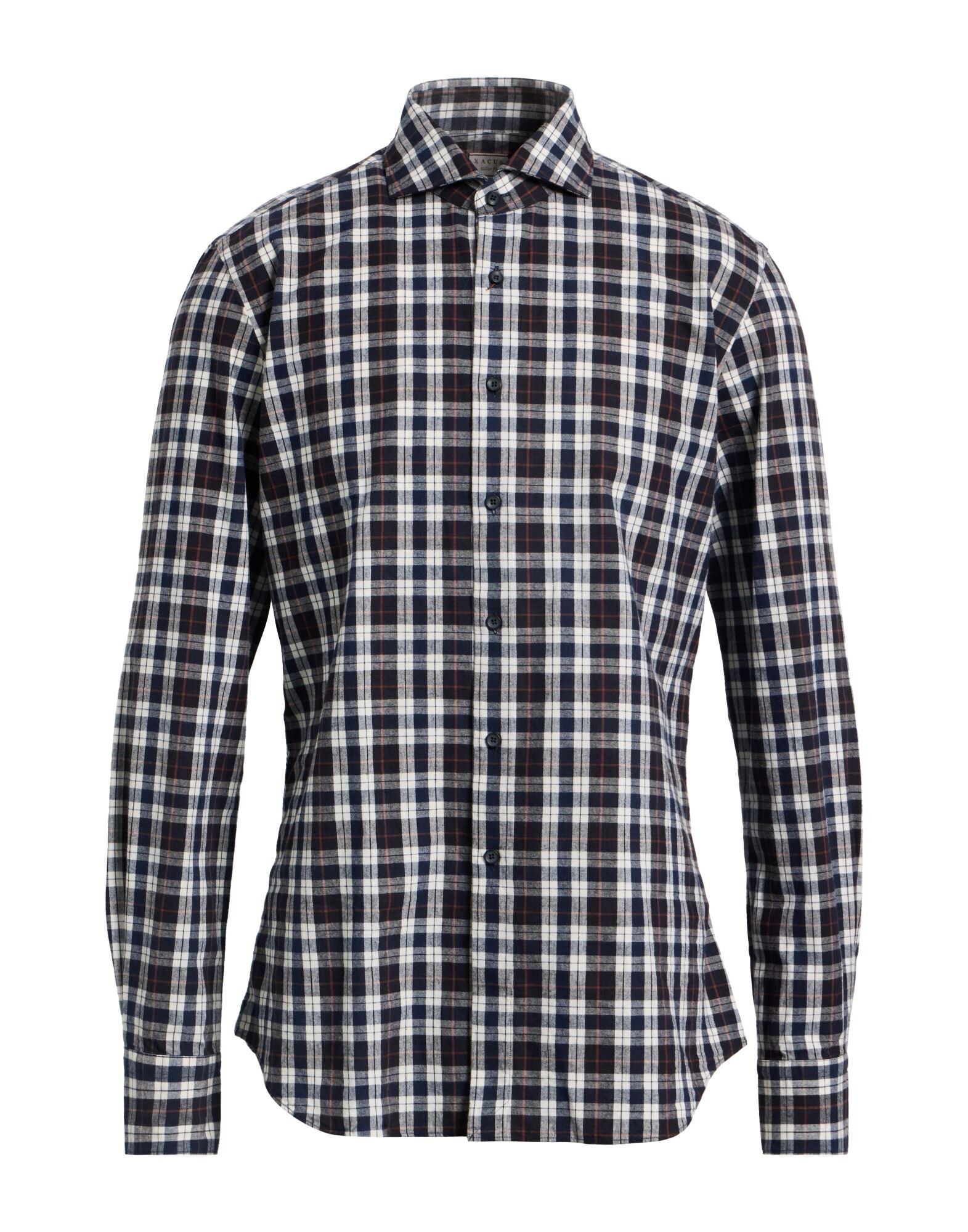 XACUS - Chemises