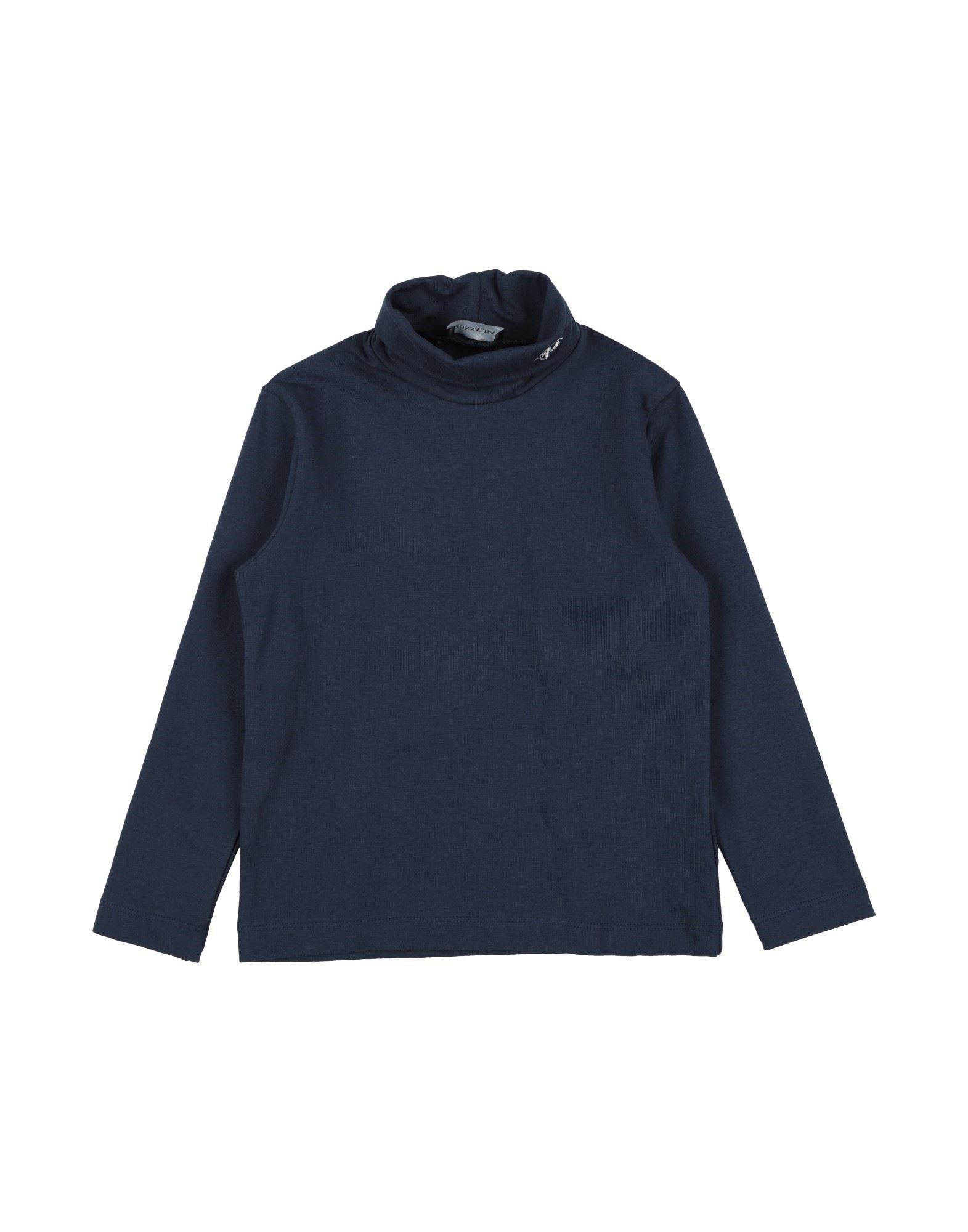 MONNALISA - T シャツ