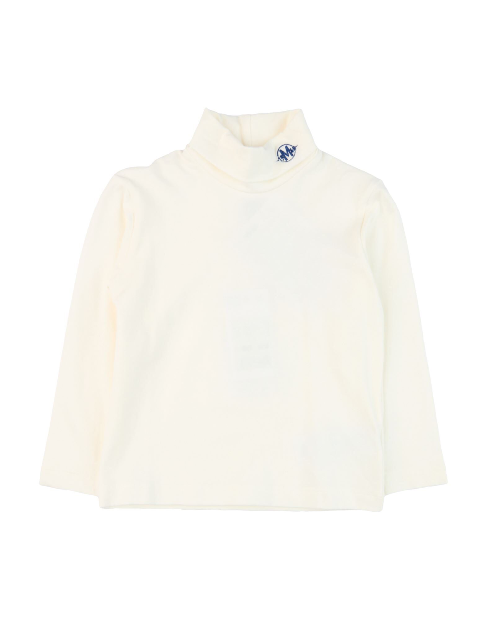 MONNALISA - Camisetas